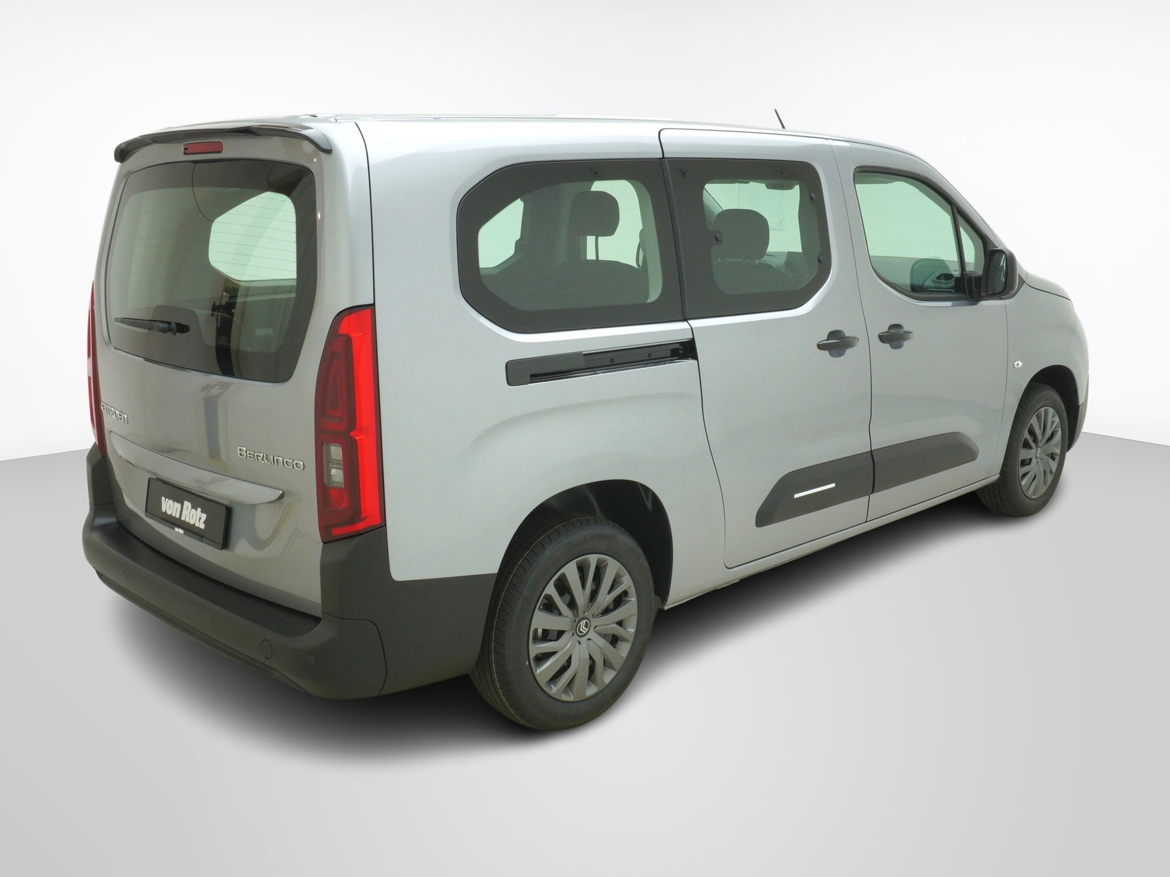 CITROEN Berlingo XL 1.5 BlueHDi 130 Plus-showroom-element-3
