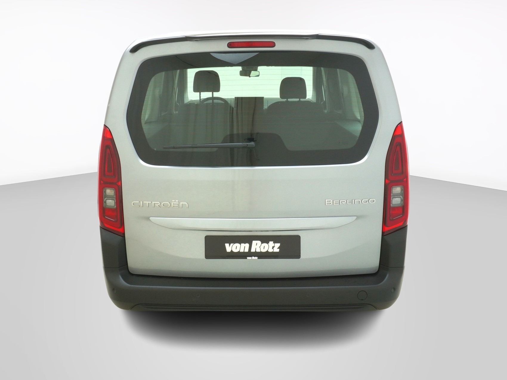CITROEN Berlingo XL 1.5 BlueHDi 130 Plus-showroom-element-2