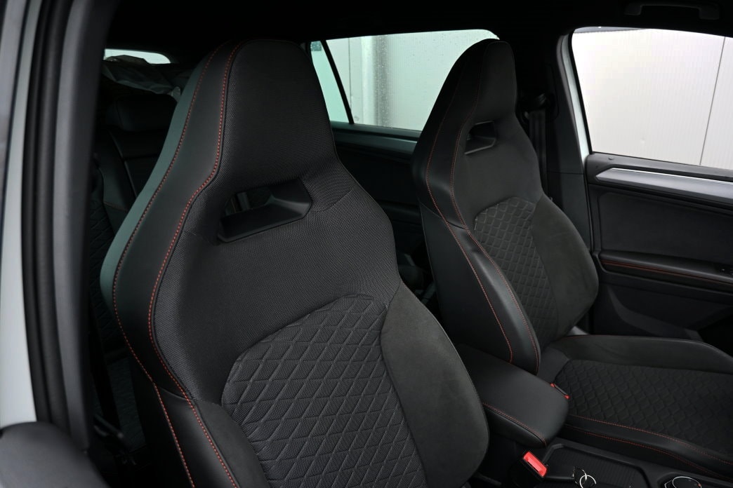 SEAT Tarraco 1.4 e-HYBRID DSG FR-image-5