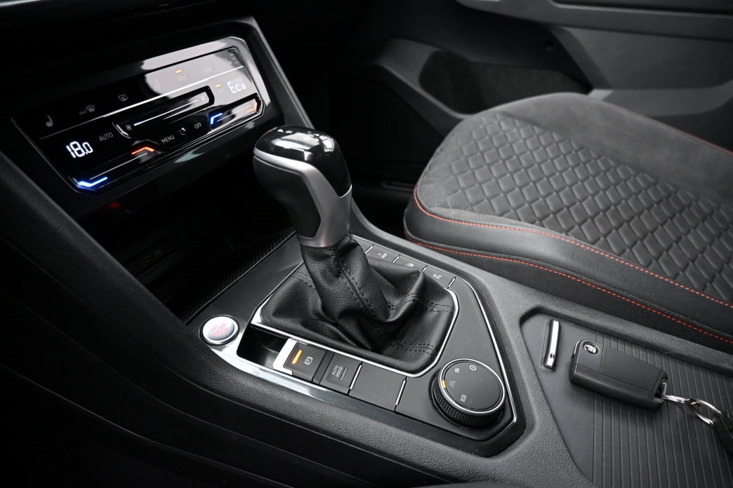 SEAT Tarraco 1.4 e-HYBRID DSG FR-image-9