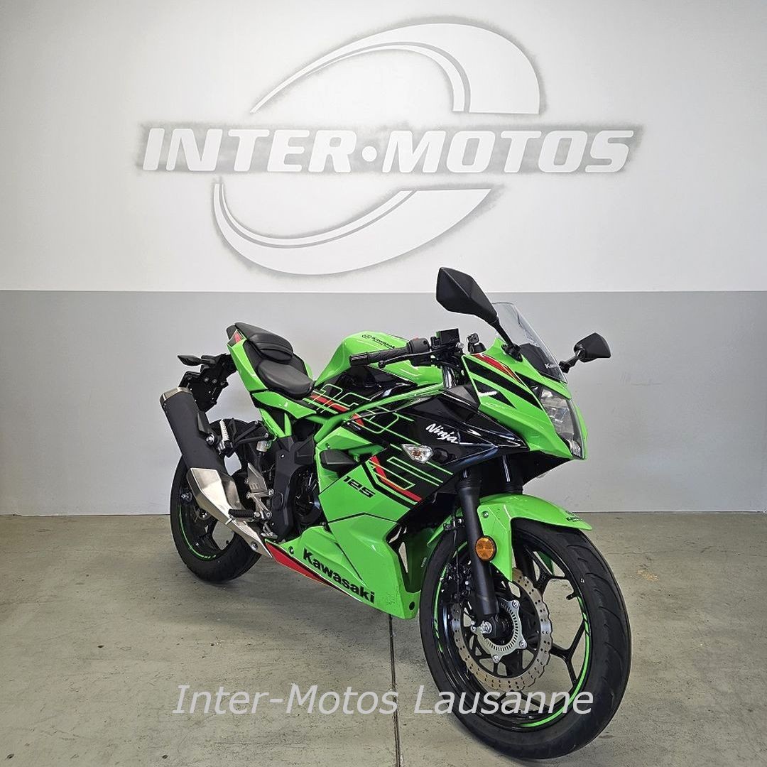KAWASAKI NINJA 125-showroom-element-1