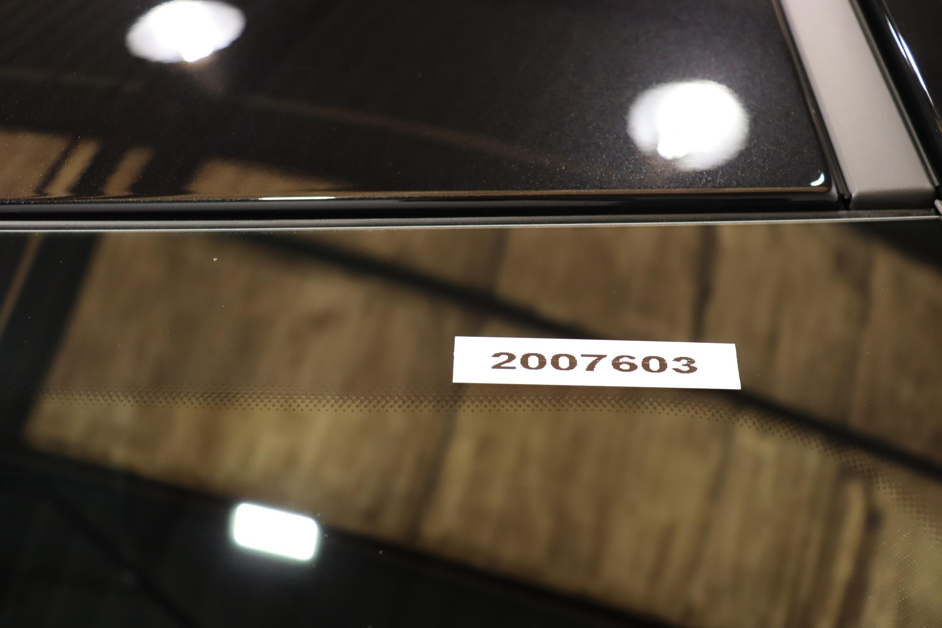 BMW M235i xDrive Gran Coupé-image-24