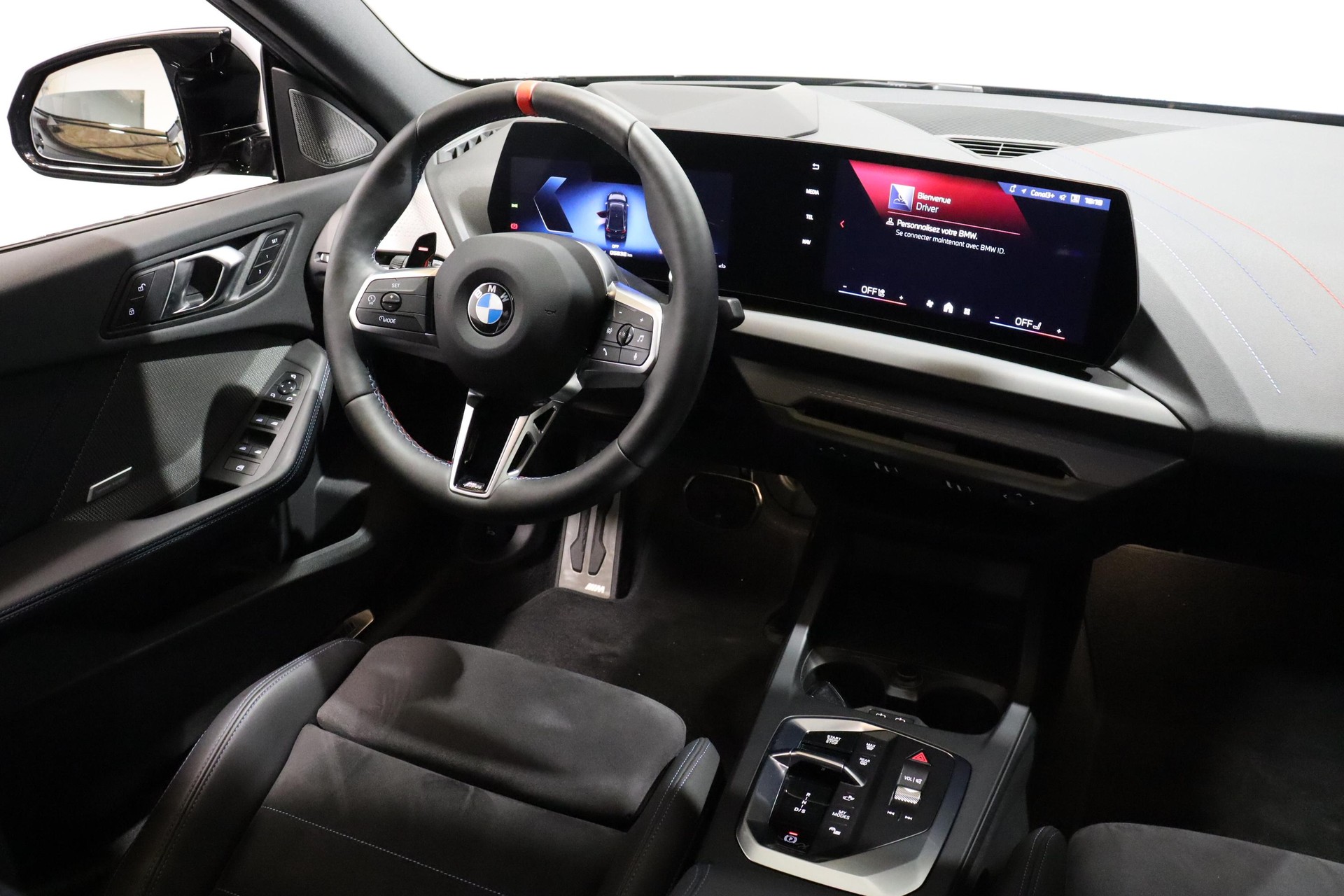 BMW M235i xDrive Gran Coupé-image-6
