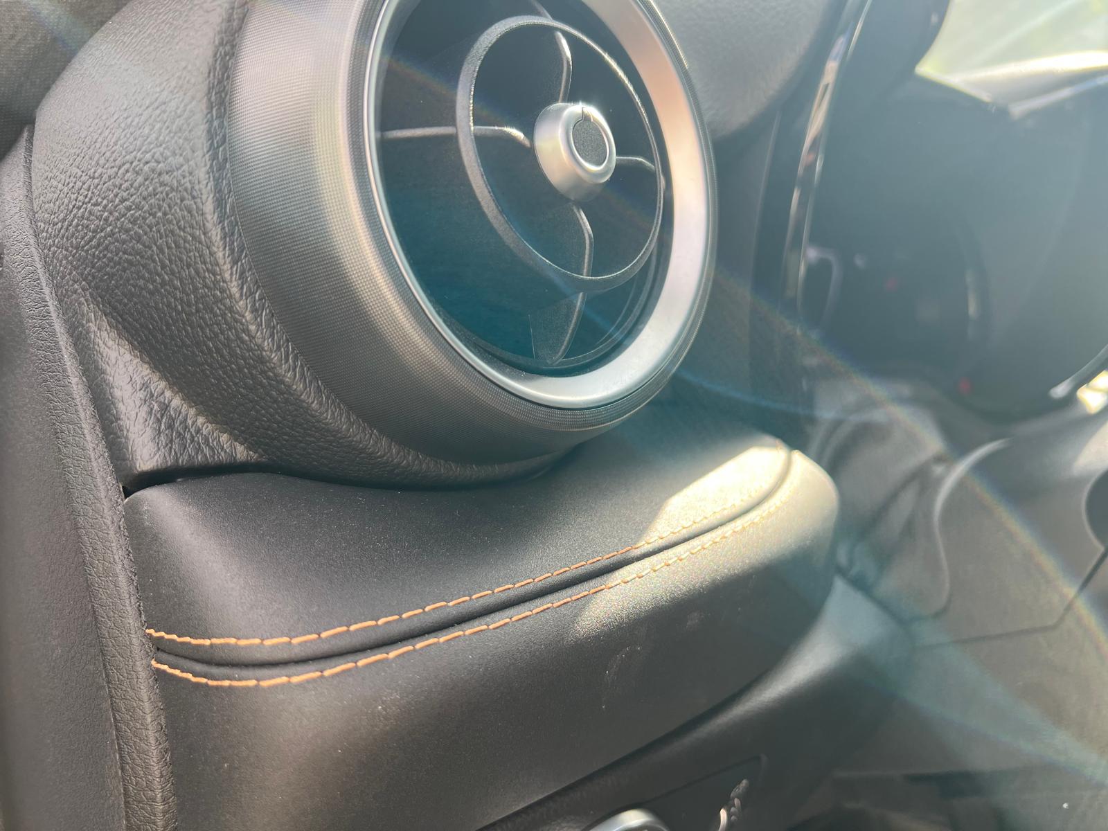 ALFA ROMEO Tonale 1.5 48V Hybrid Sprint-image-18