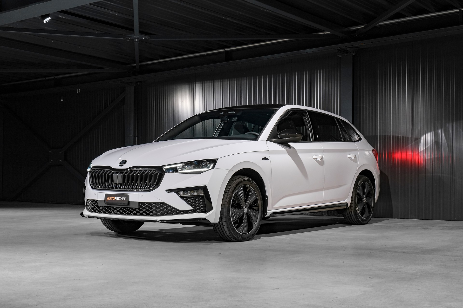 SKODA Scala 1.5 TSI Monte Carlo DSG-showroom-element-3