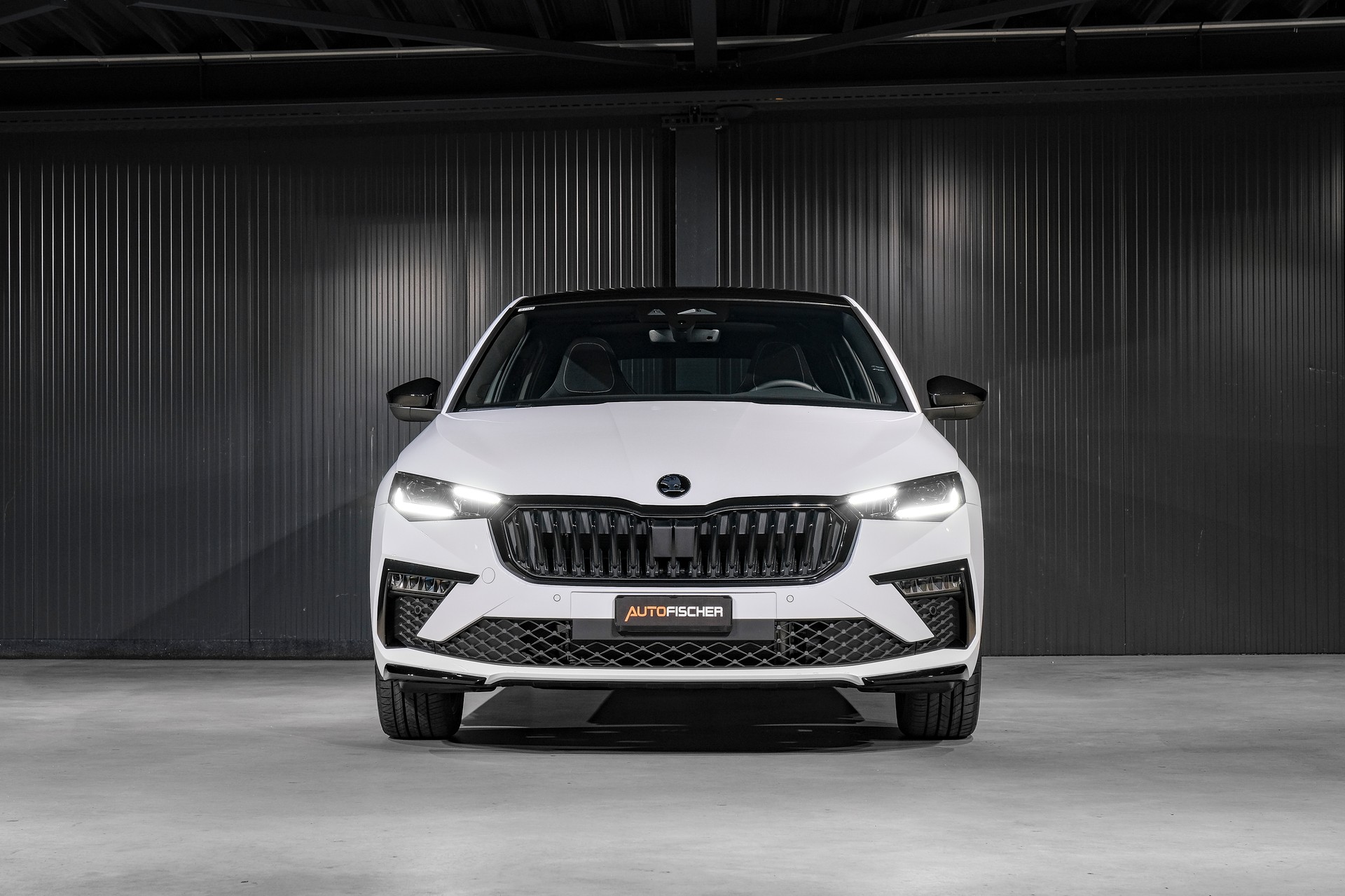 SKODA Scala 1.5 TSI Monte Carlo DSG-showroom-element-2