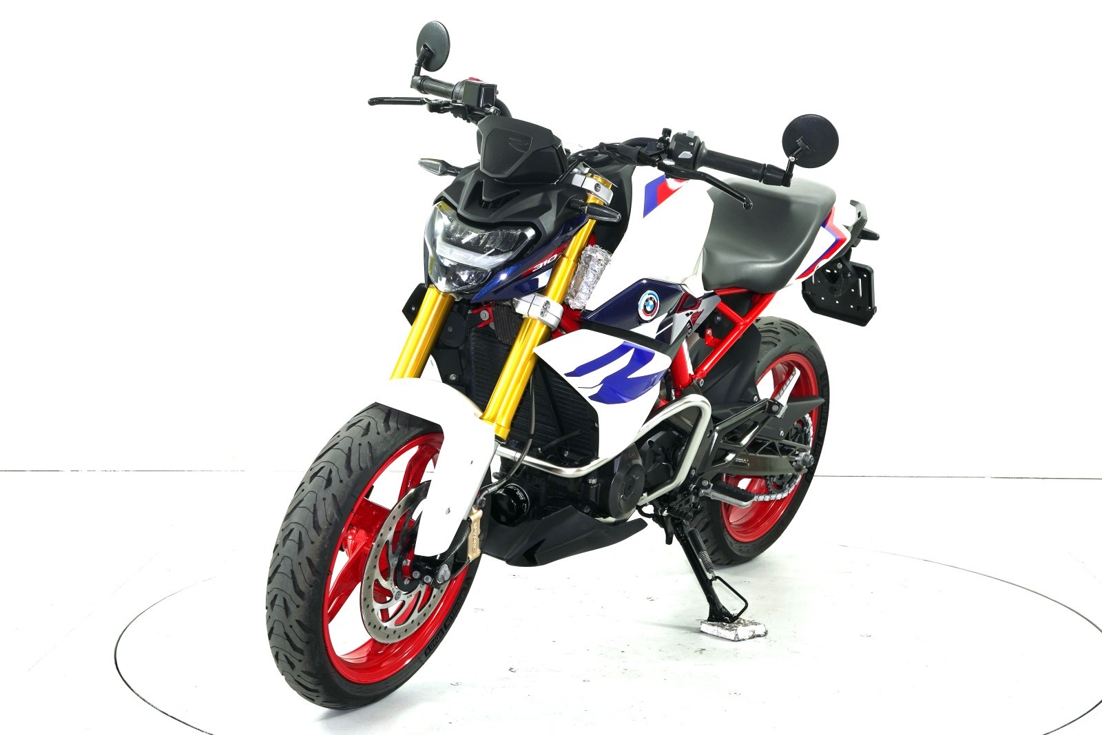 BMW G 310 R ABS-image-2