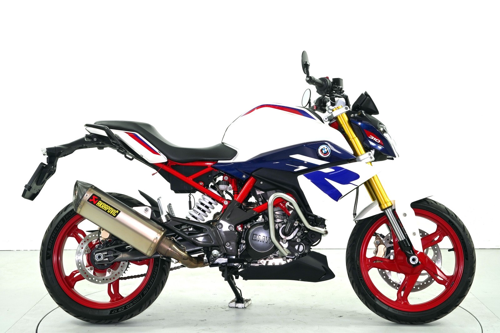 BMW G 310 R ABS-image-3