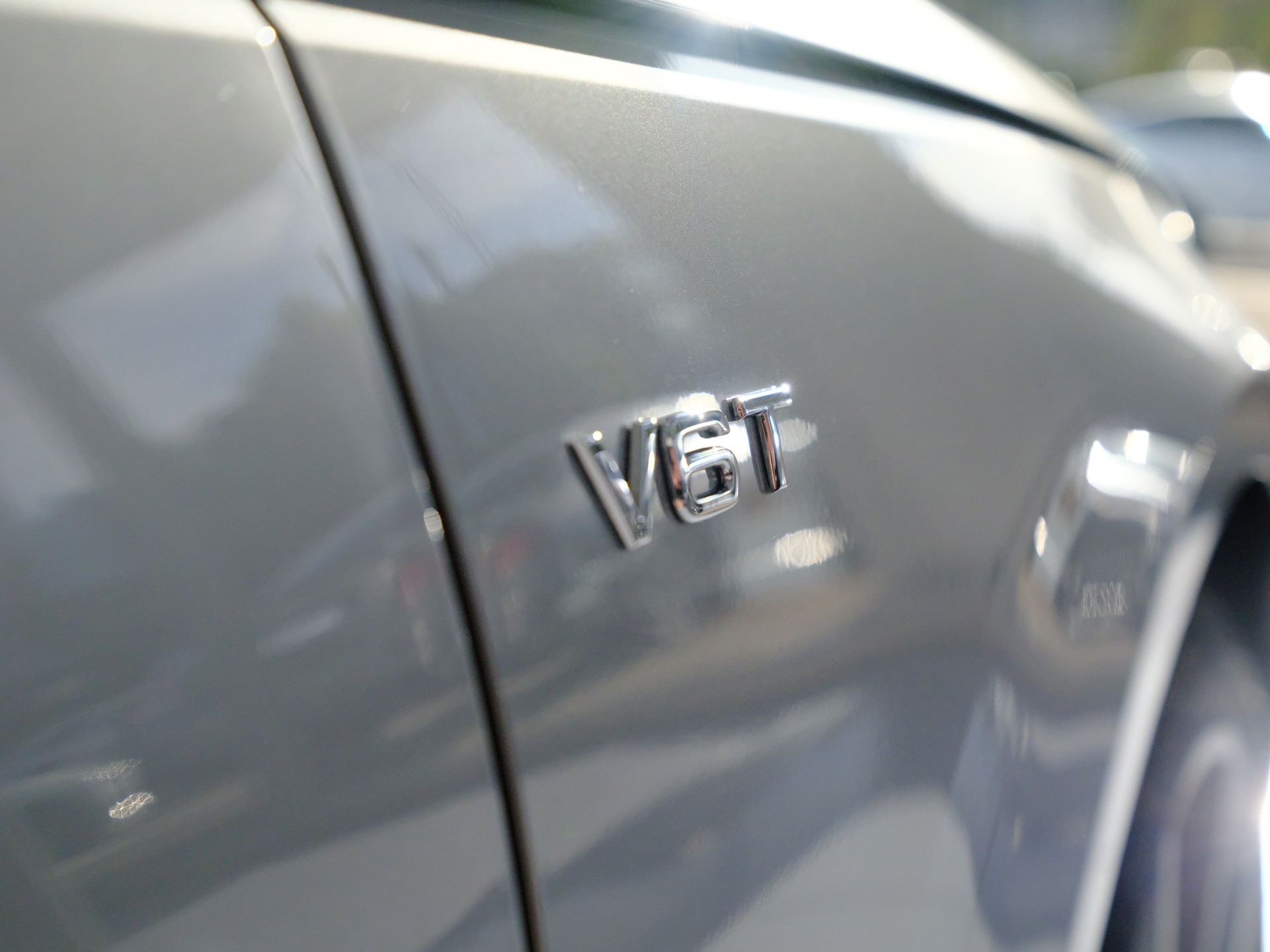 AUDI S4 Avant 3.0 TFSI quattro tiptronic *SITZHEIZUNG* *RÜCKFAHRKAMERA*-image-12