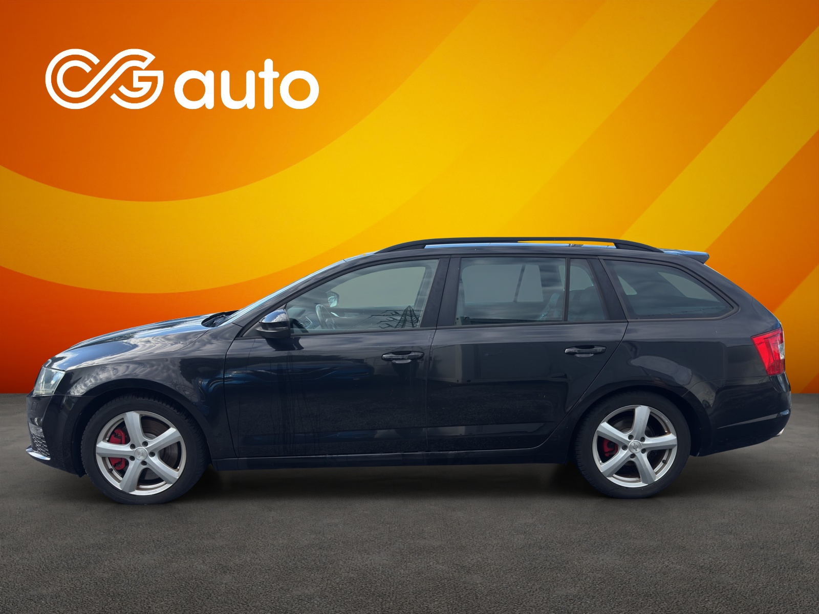 SKODA Octavia Combi 2.0 TSI RS DSG-showroom-element-3