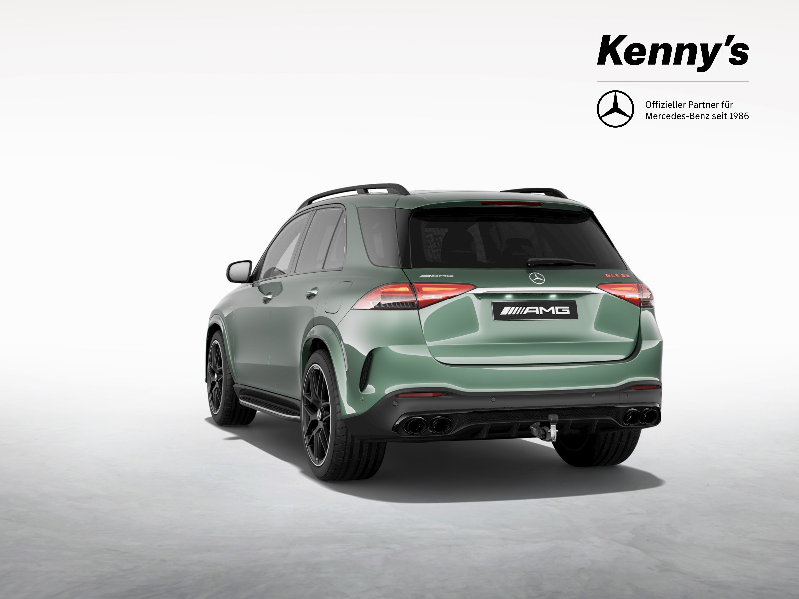 MERCEDES-BENZ GLE 53 Hybrid EQ Star AMG 4MATIC+-showroom-element-3