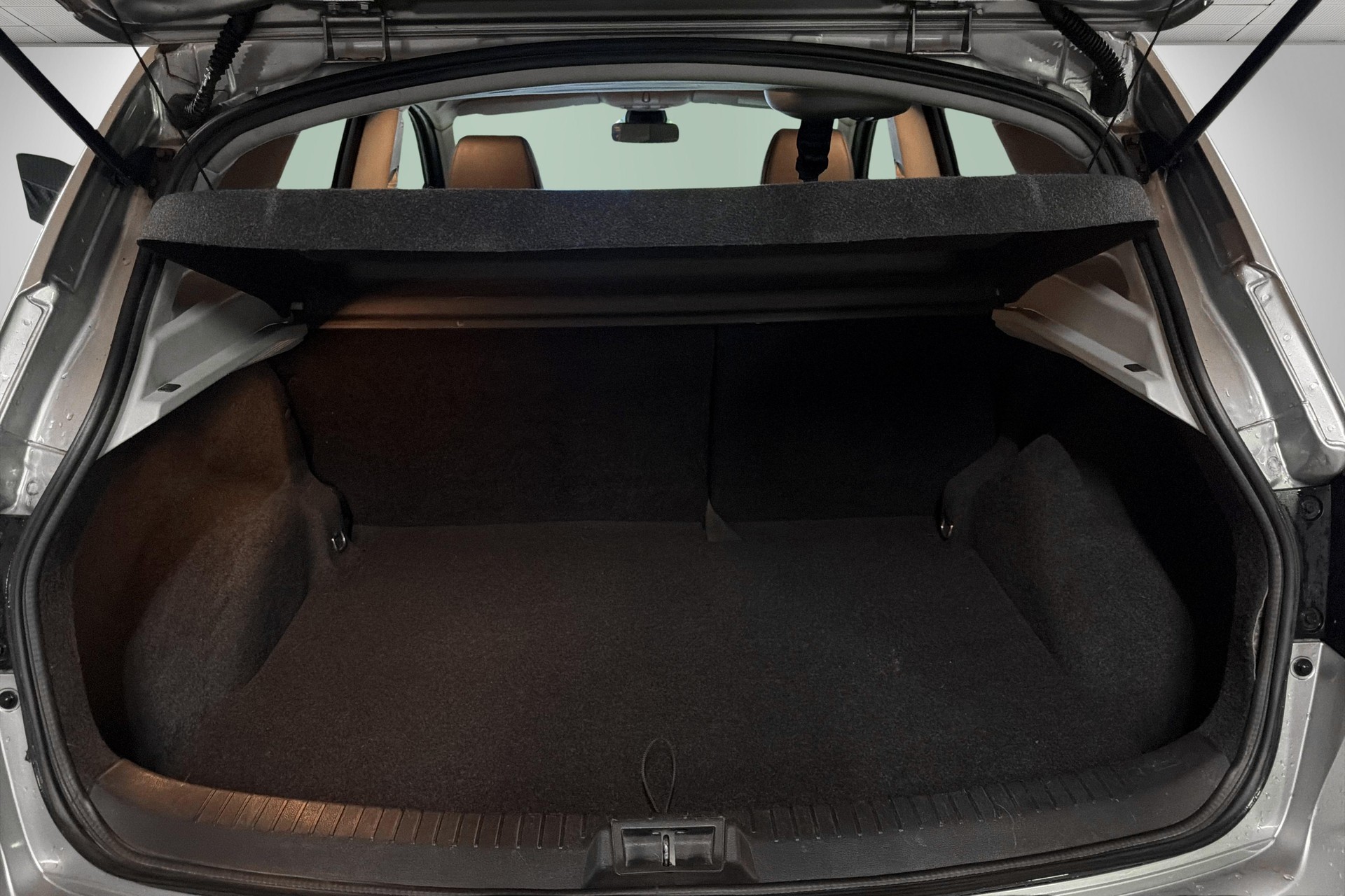 NISSAN Qashqai 1.6 dCi iStop 4WD tekna-image-17