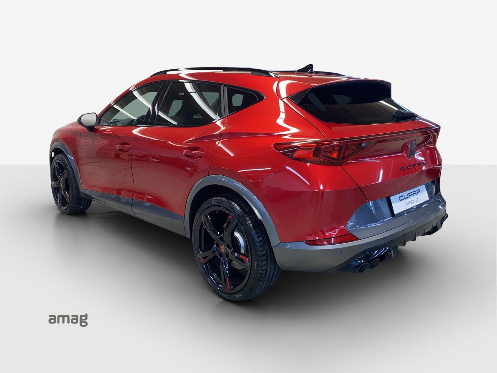 CUPRA Formentor 2.0TSI VZ 4Drive DSG-showroom-element-2