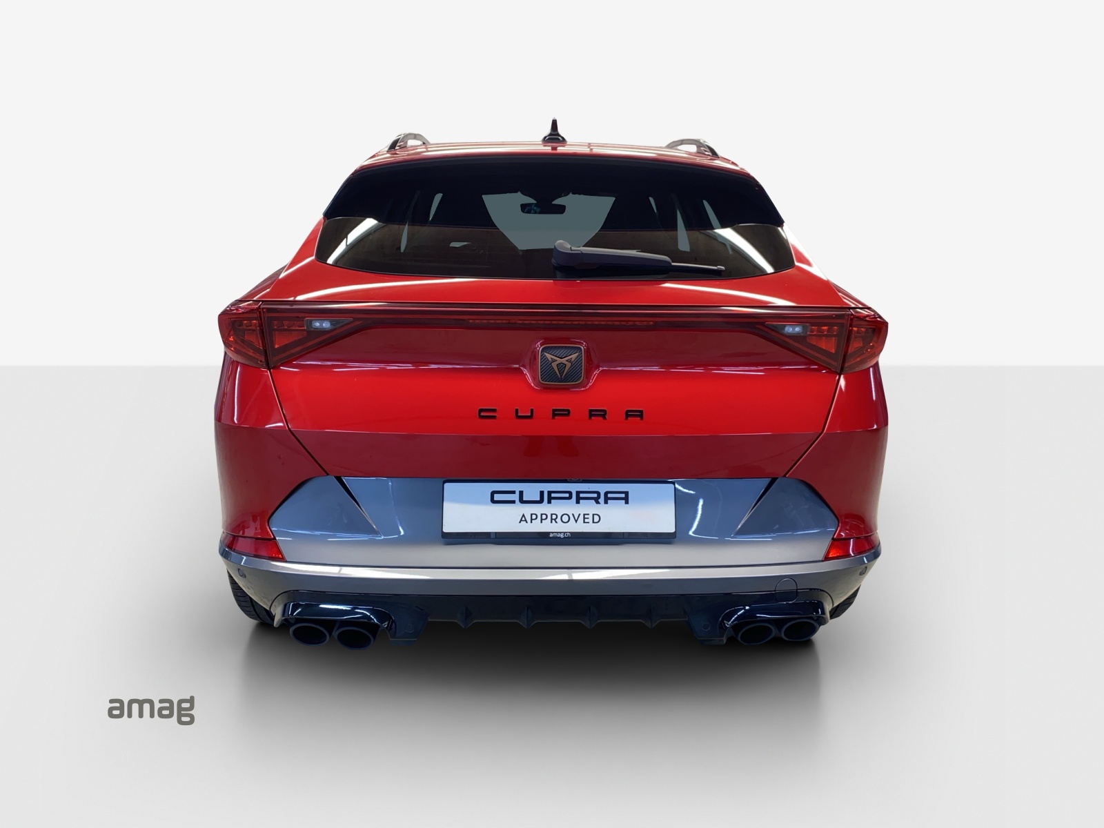 CUPRA Formentor 2.0TSI VZ 4Drive DSG-showroom-element-3