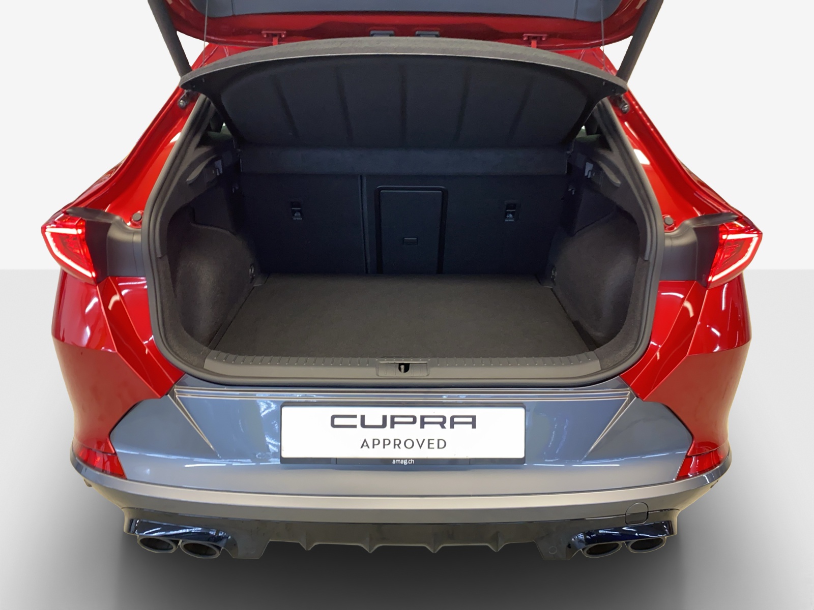 CUPRA Formentor 2.0TSI VZ 4Drive DSG-image-12