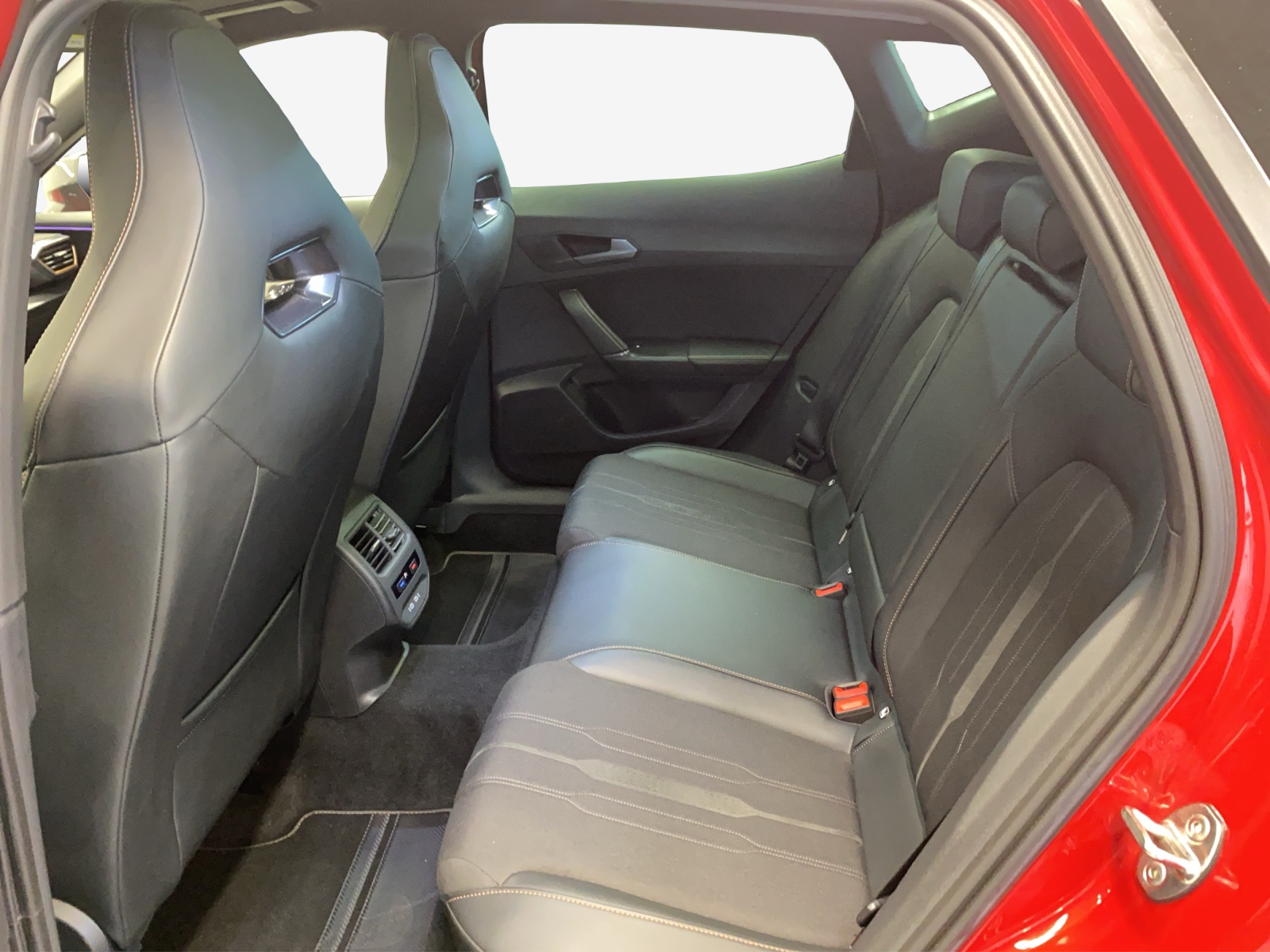 CUPRA Formentor 2.0TSI VZ 4Drive DSG-image-11