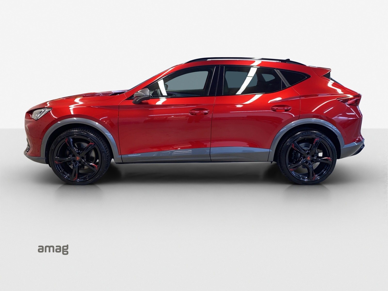 CUPRA Formentor 2.0TSI VZ 4Drive DSG-showroom-element-1