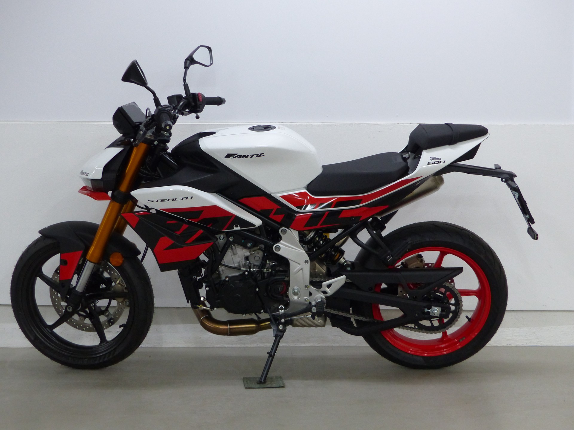 FANTIC Stealth 500 ABS-image-11