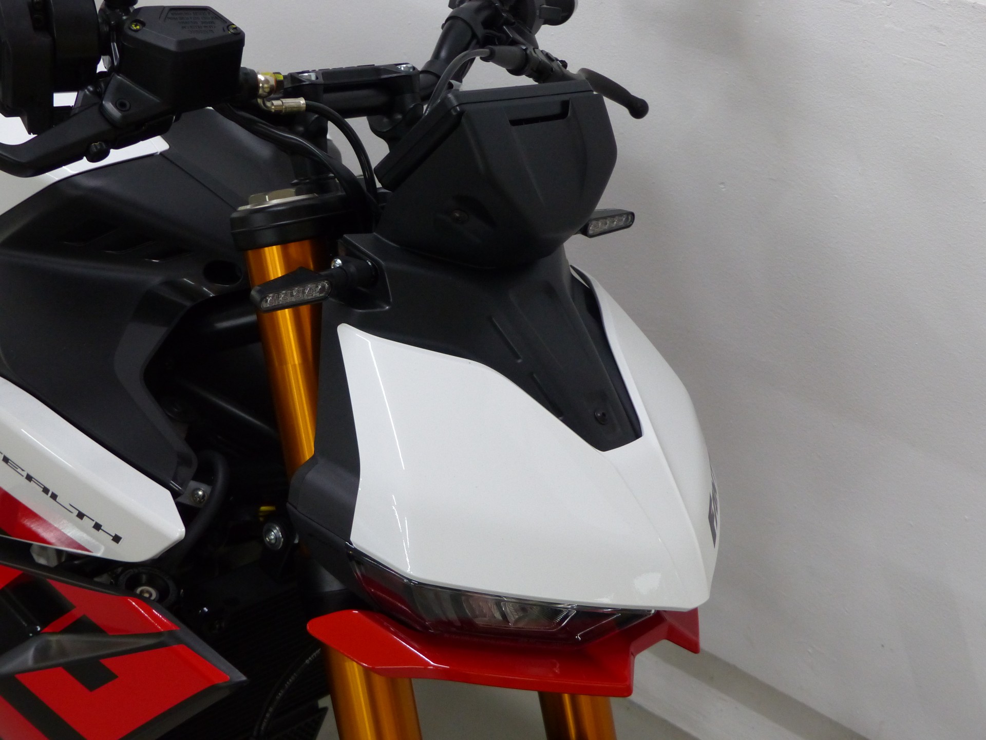 FANTIC Stealth 500 ABS-image-8