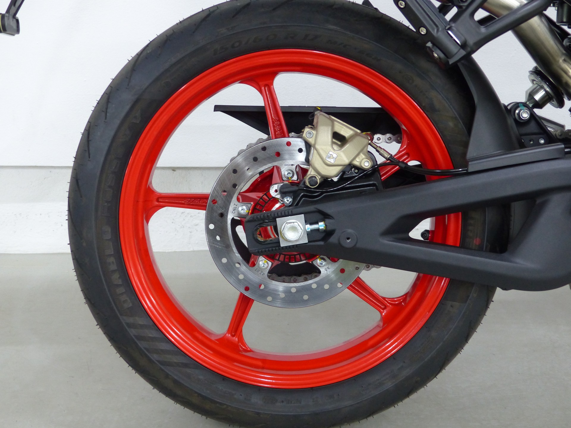 FANTIC Stealth 500 ABS-image-3