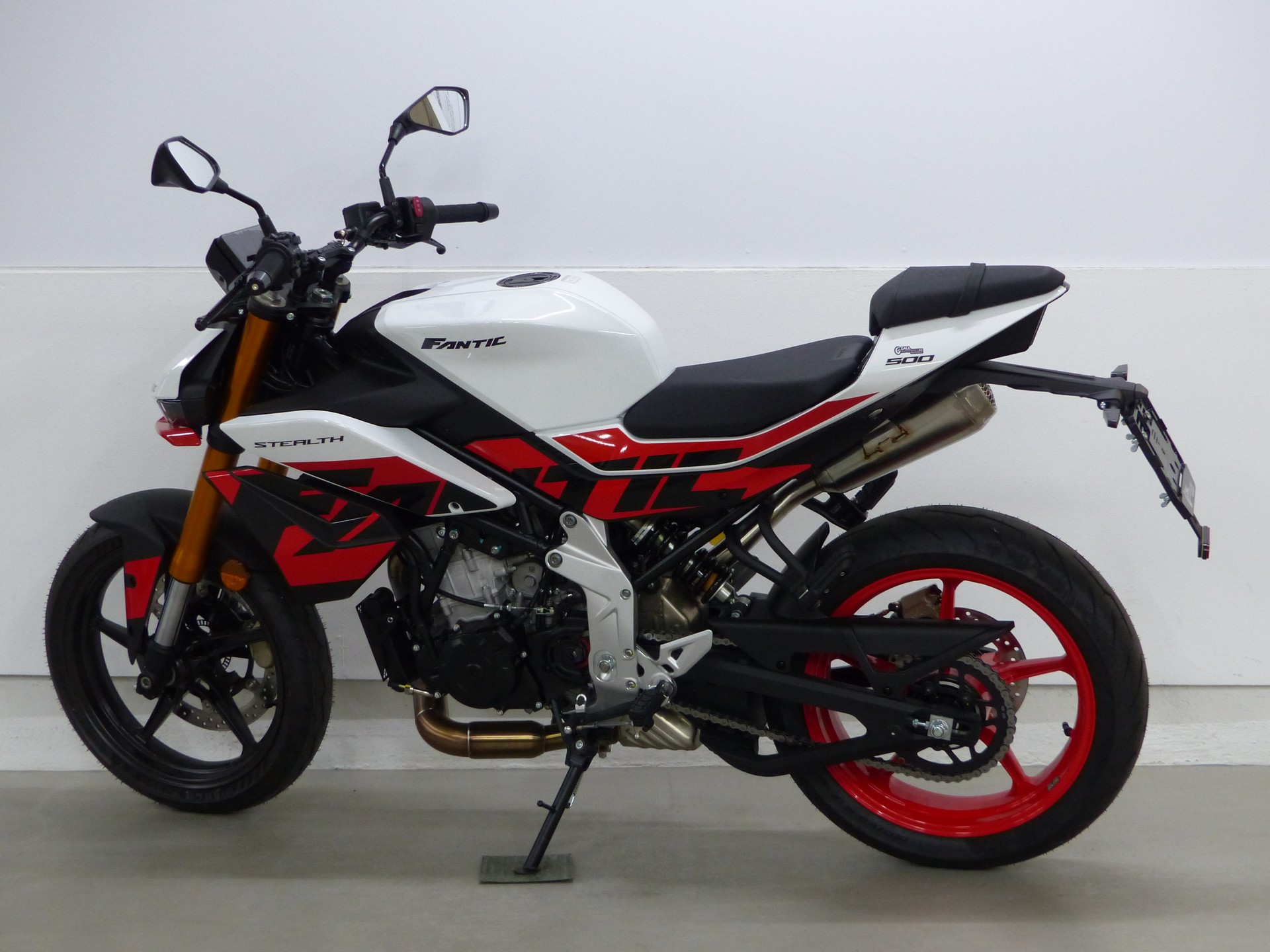 FANTIC Stealth 500 ABS-image-12