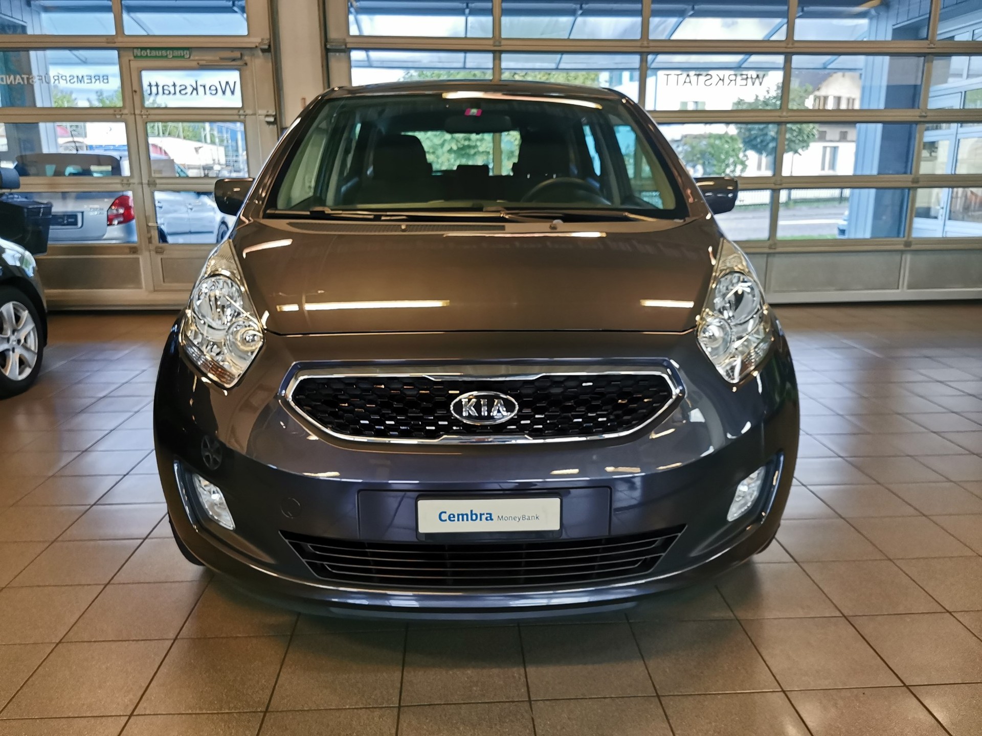 KIA Venga 1.4 CVVT _seven-image-1