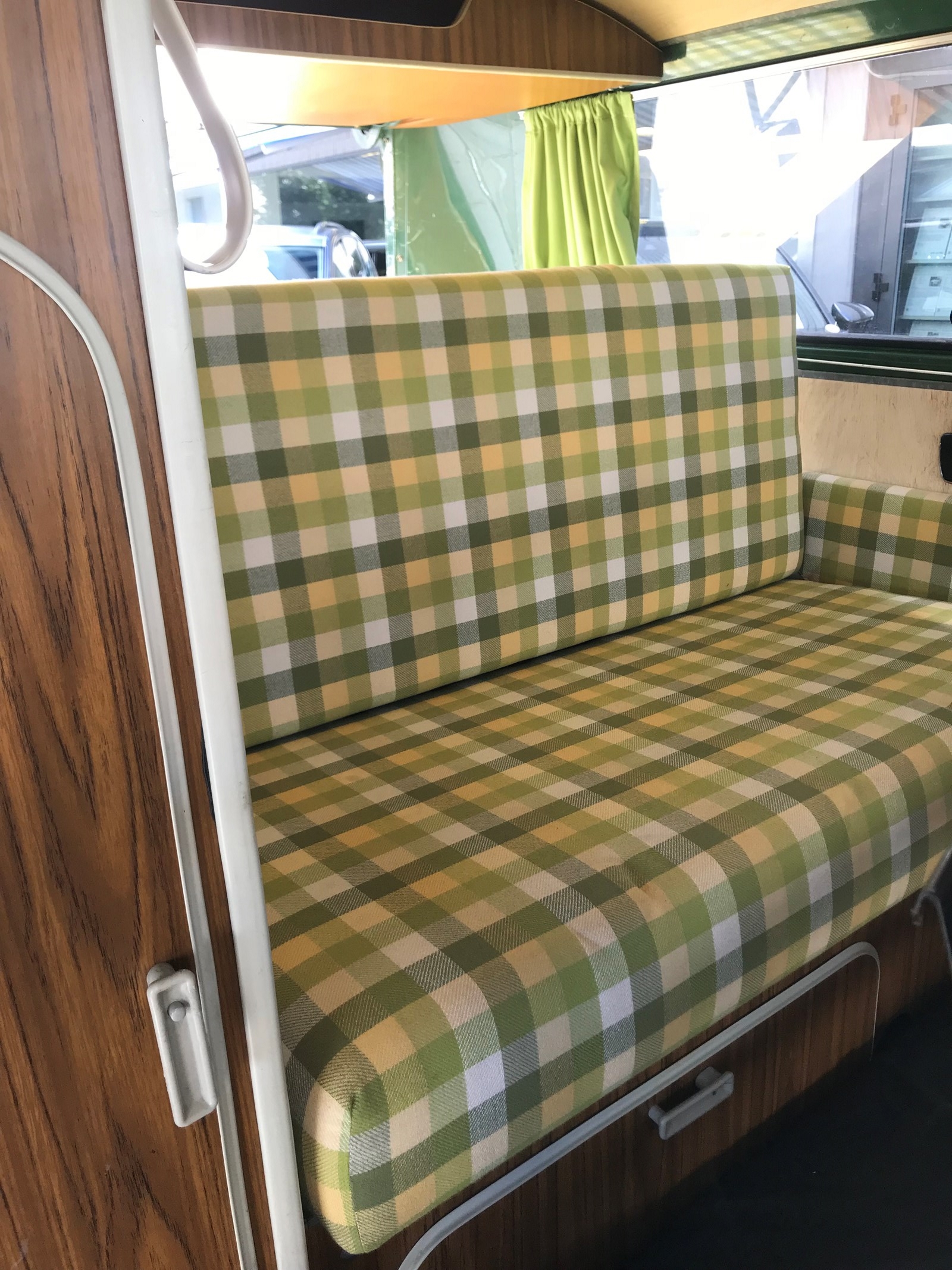 VW VW T2 Westfalia-image-11