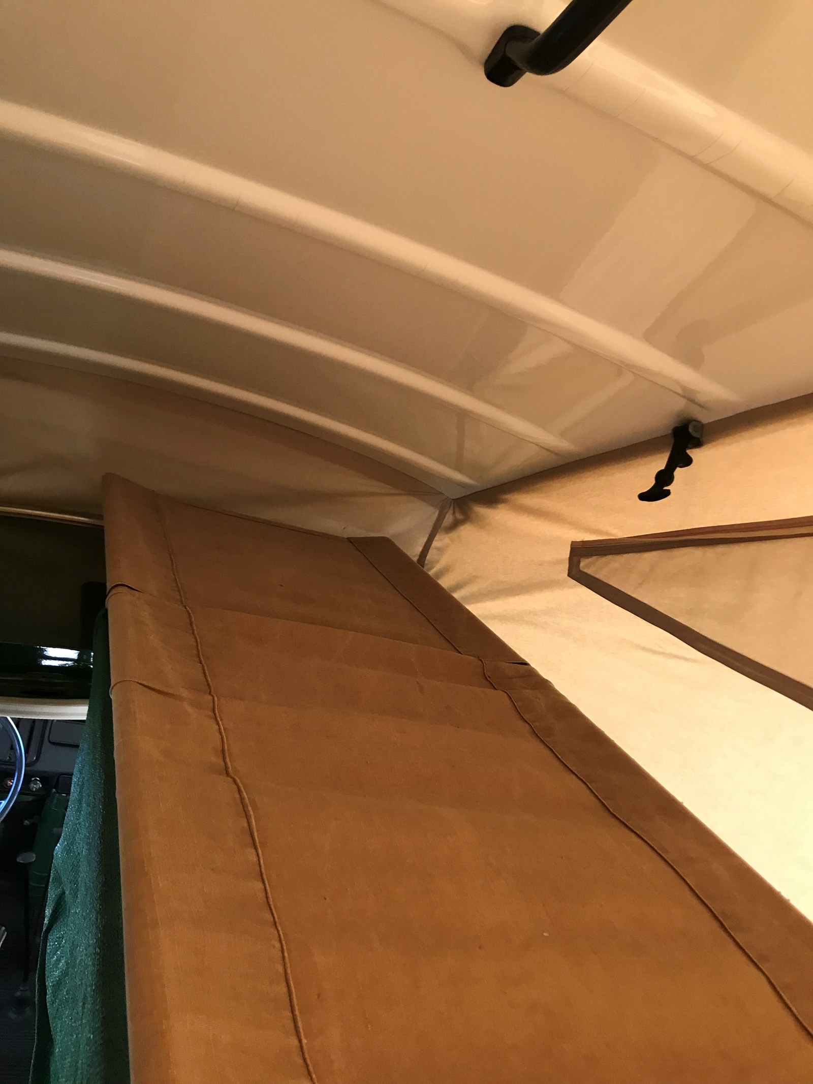 VW VW T2 Westfalia-image-15