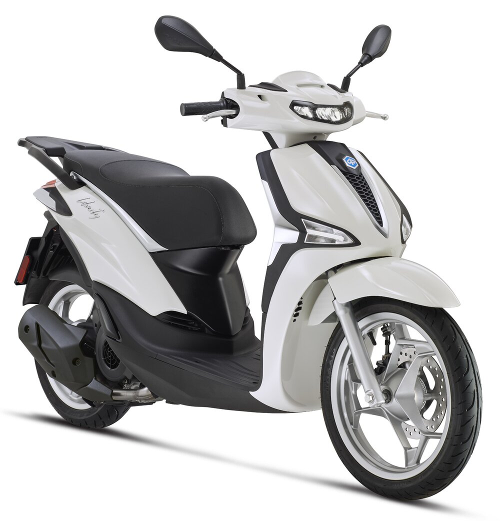 PIAGGIO Liberty 50 et 125 + sport E5+-image-2