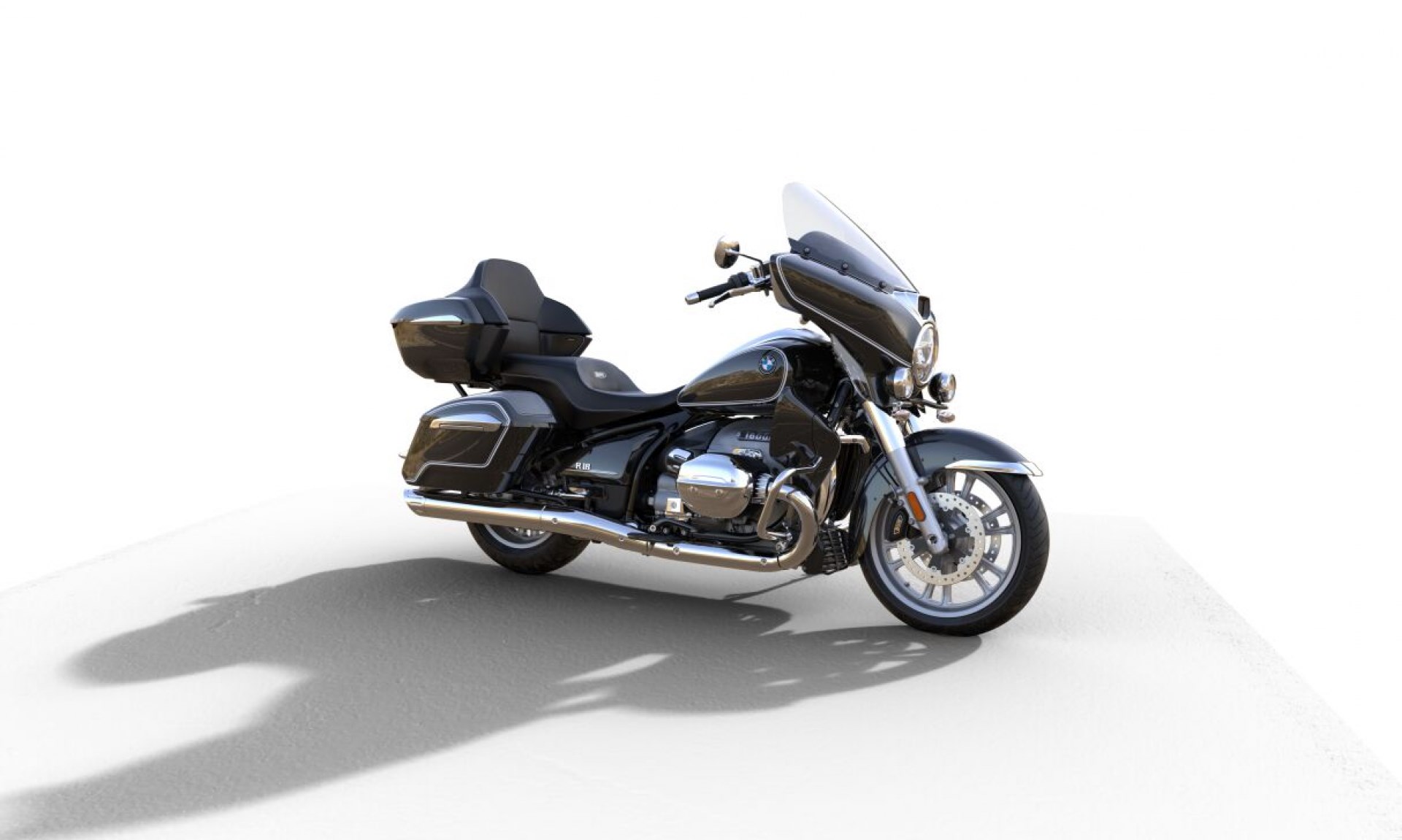 BMW R 18 Transcontinental-image-0