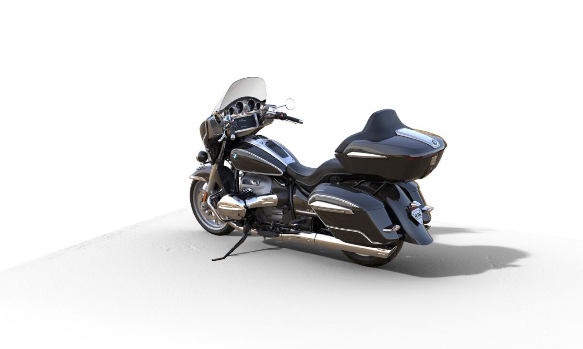 BMW R 18 Transcontinental-image-1