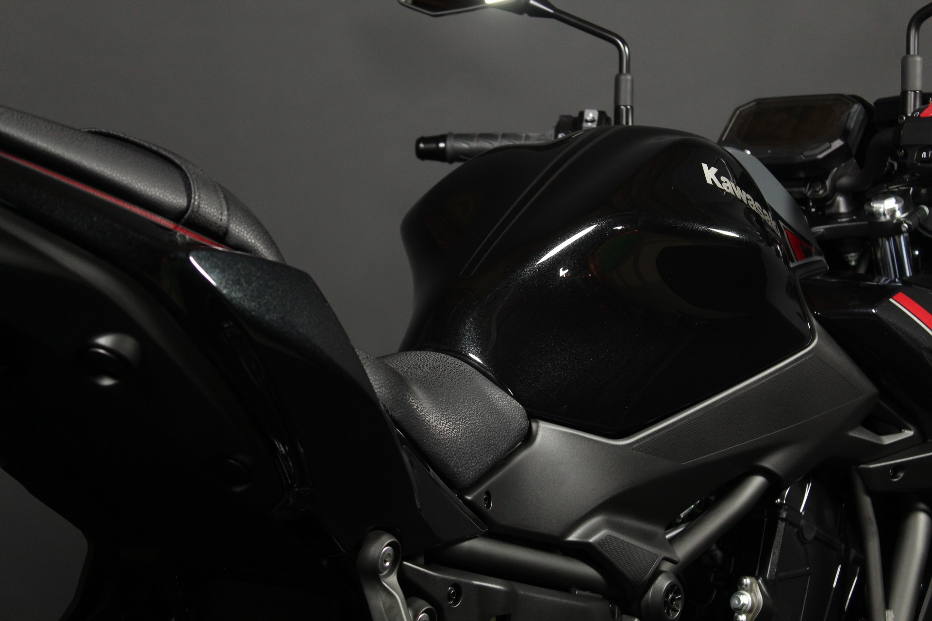 KAWASAKI Z 650 (50/35 KW)-image-6