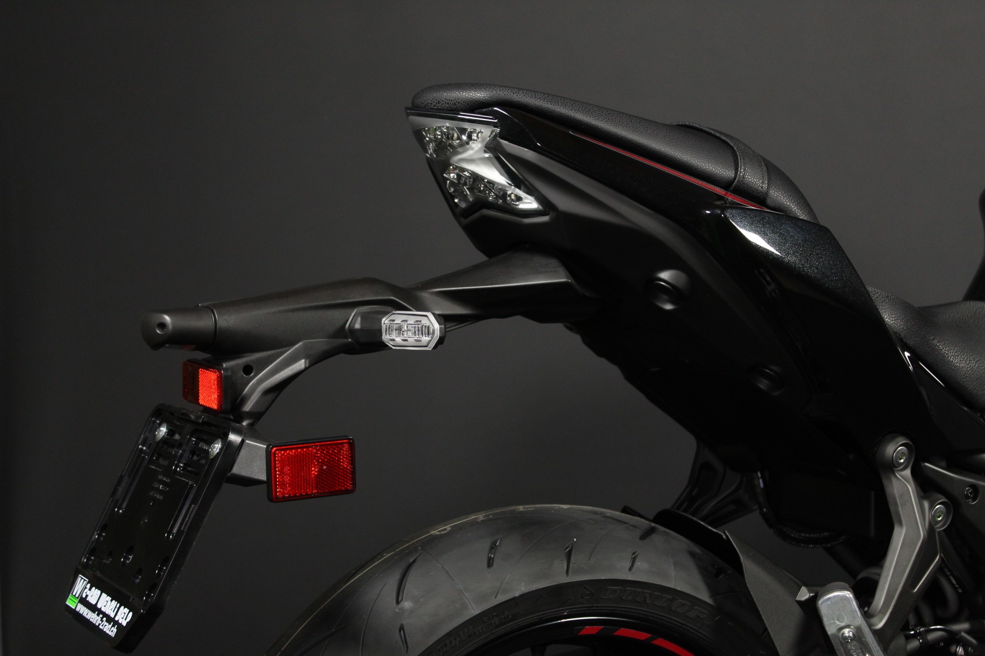 KAWASAKI Z 650 (50/35 KW)-image-8