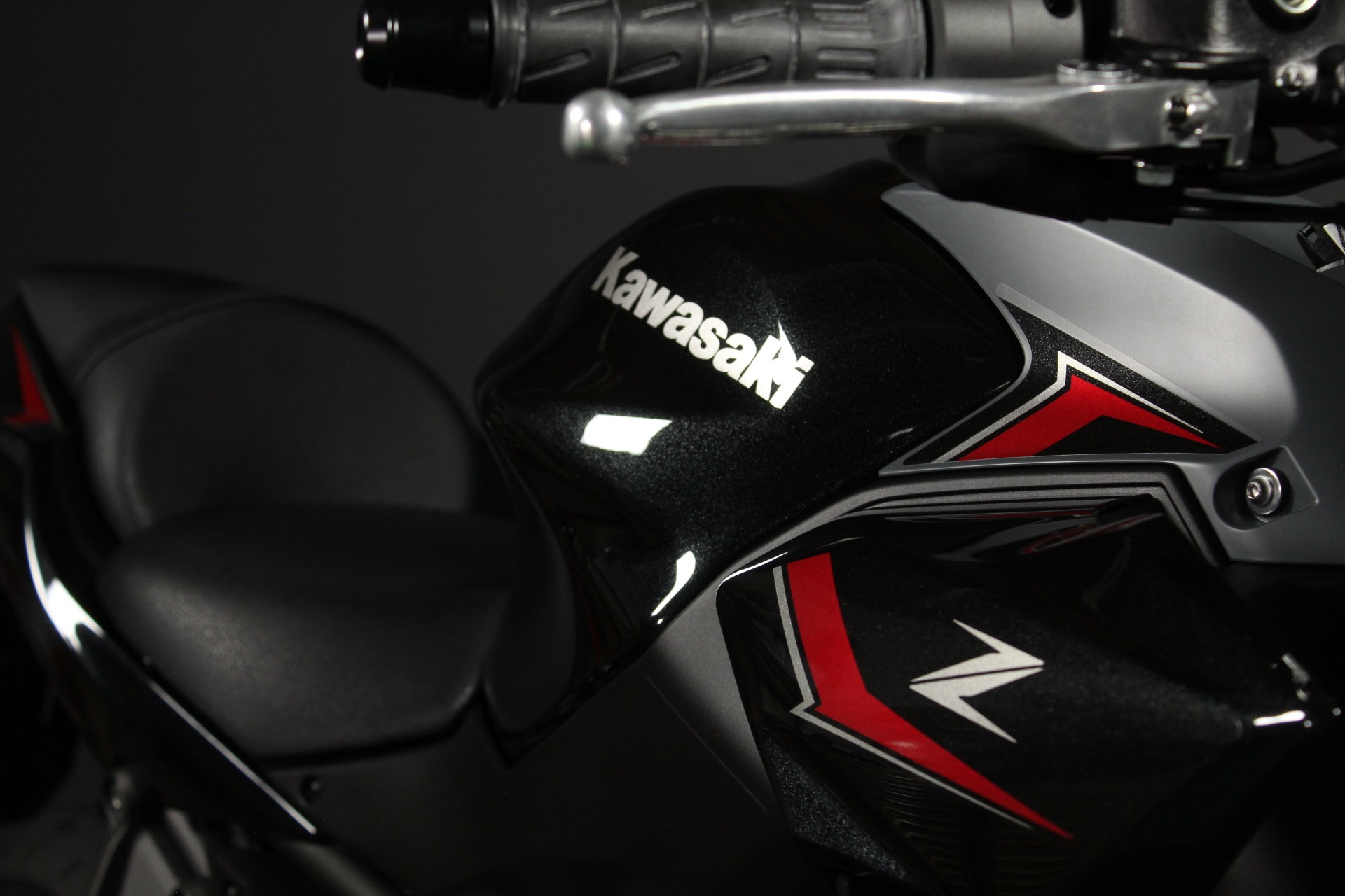 KAWASAKI Z 650 (50/35 KW)-image-4