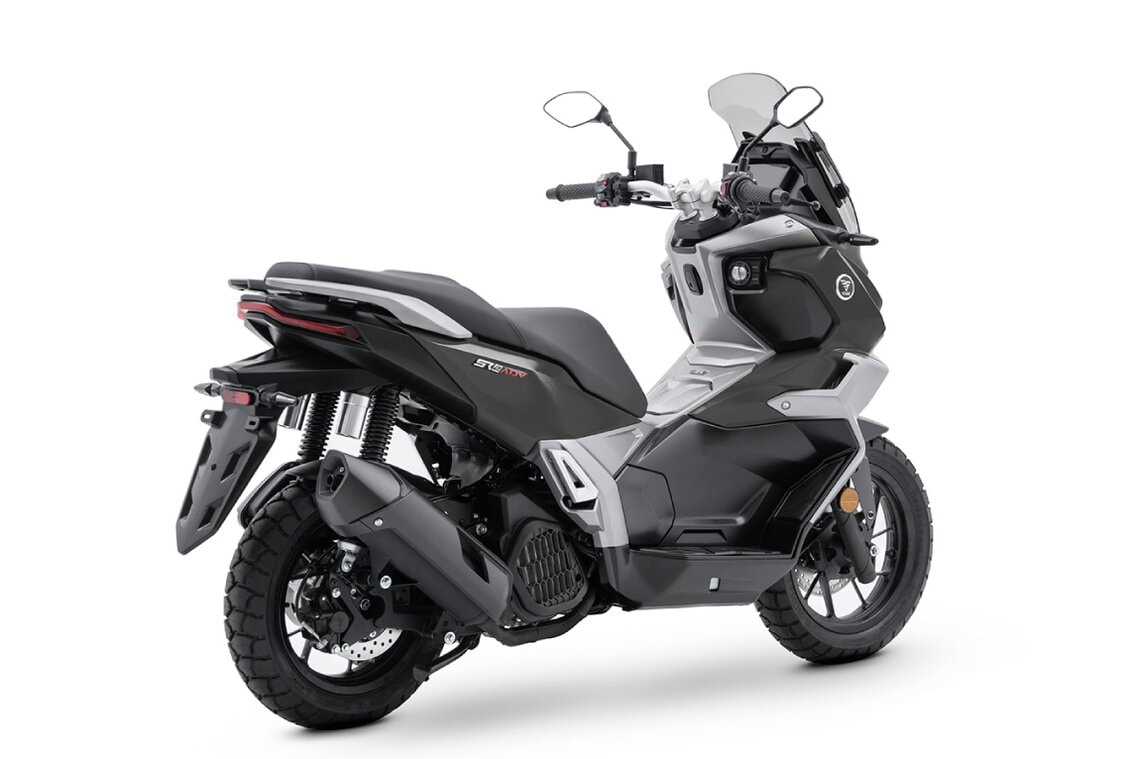 VOGE SR1 ADV-image-0