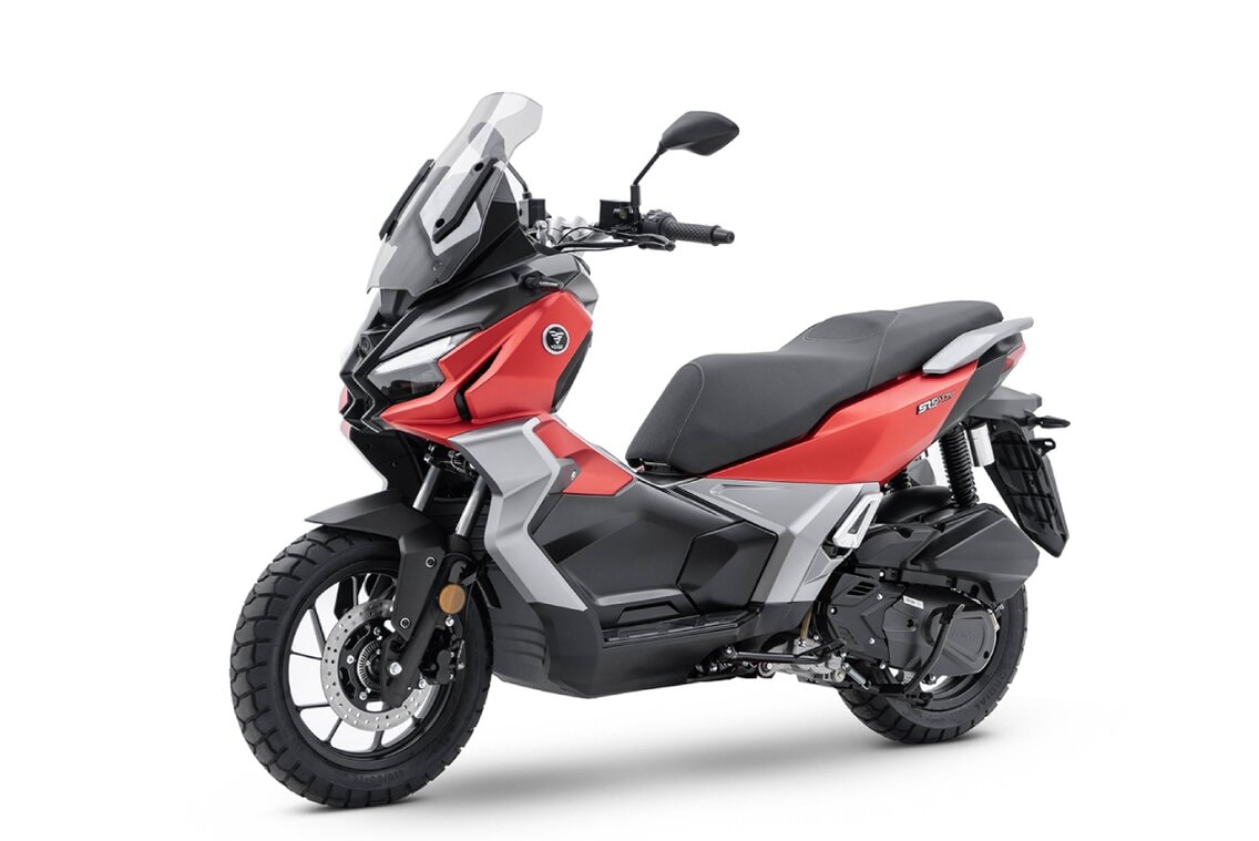 VOGE SR1 ADV-image-2