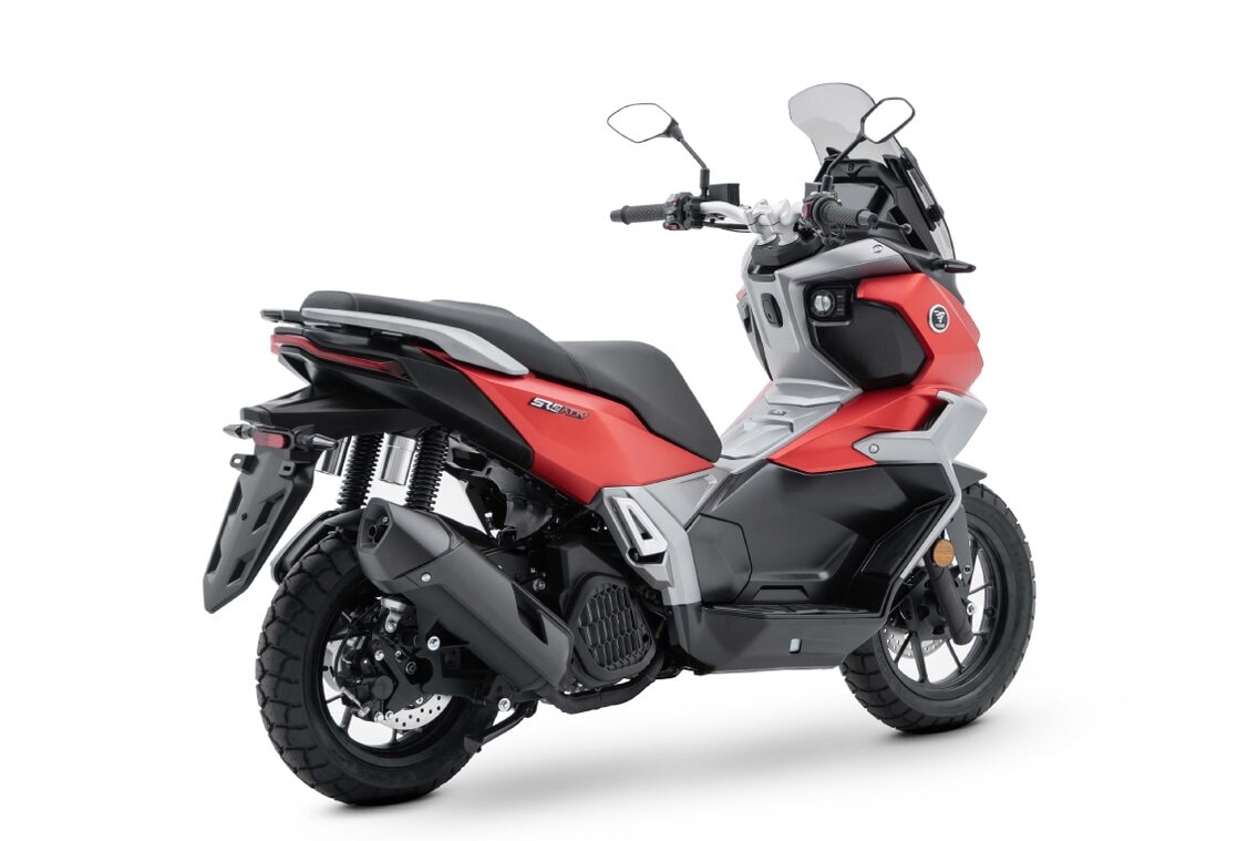 VOGE SR1 ADV-image-3