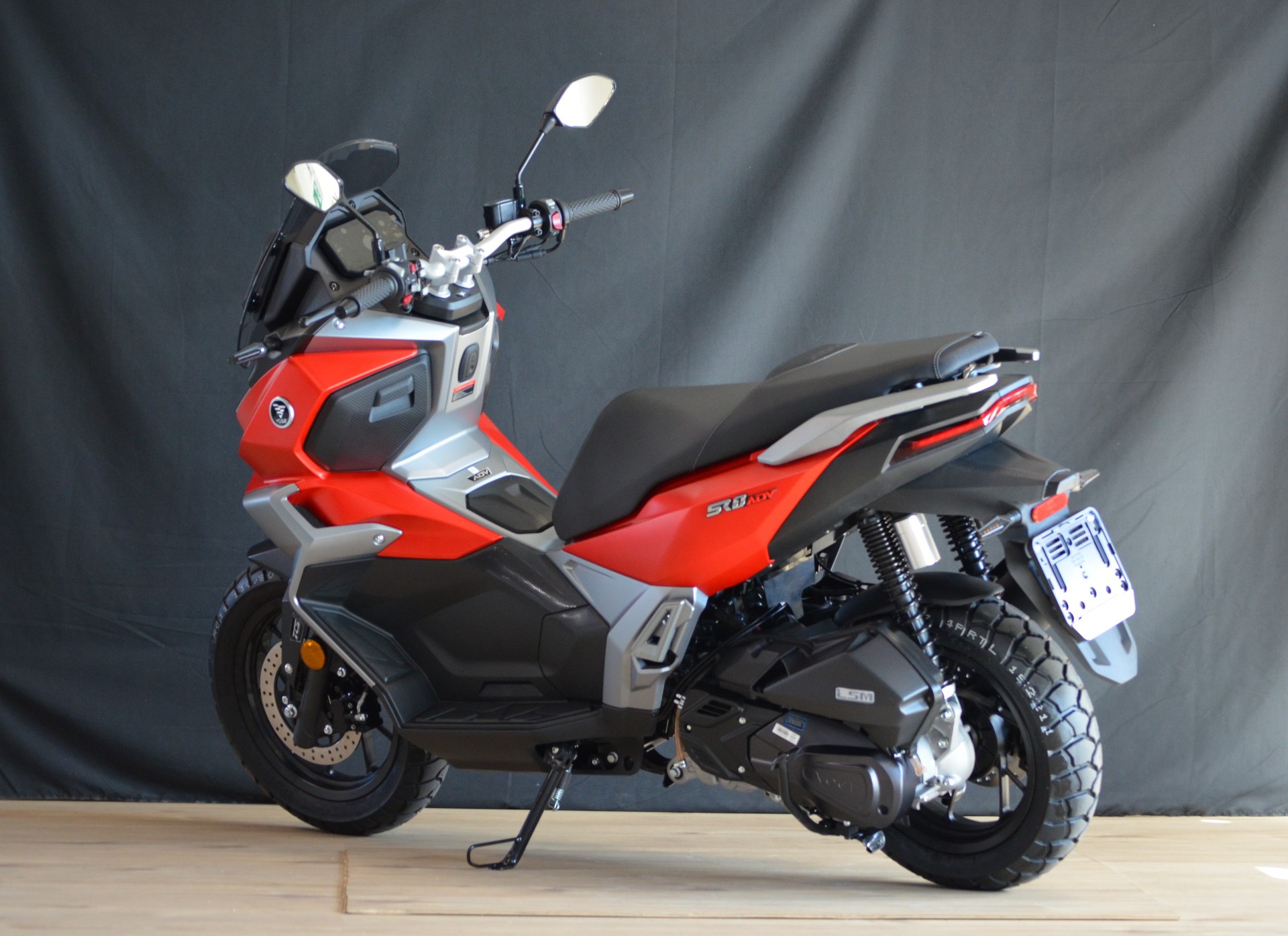 VOGE SR1 ADV-image-6
