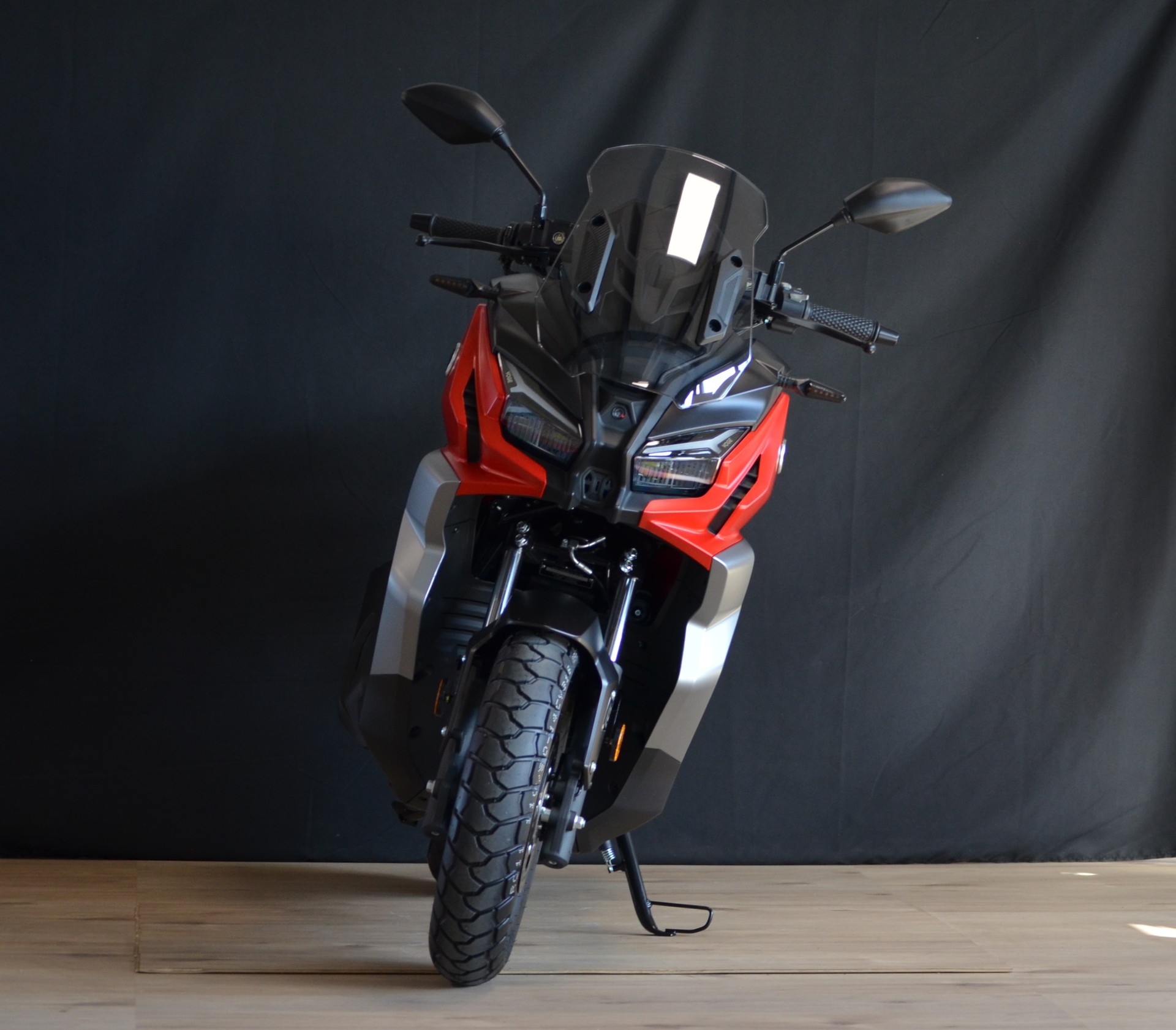 VOGE SR1 ADV-image-4