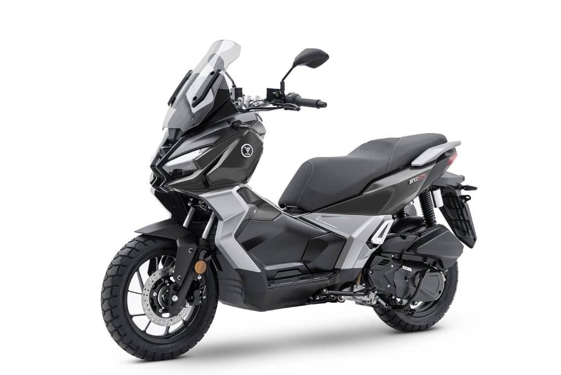 VOGE SR1 ADV-image-1