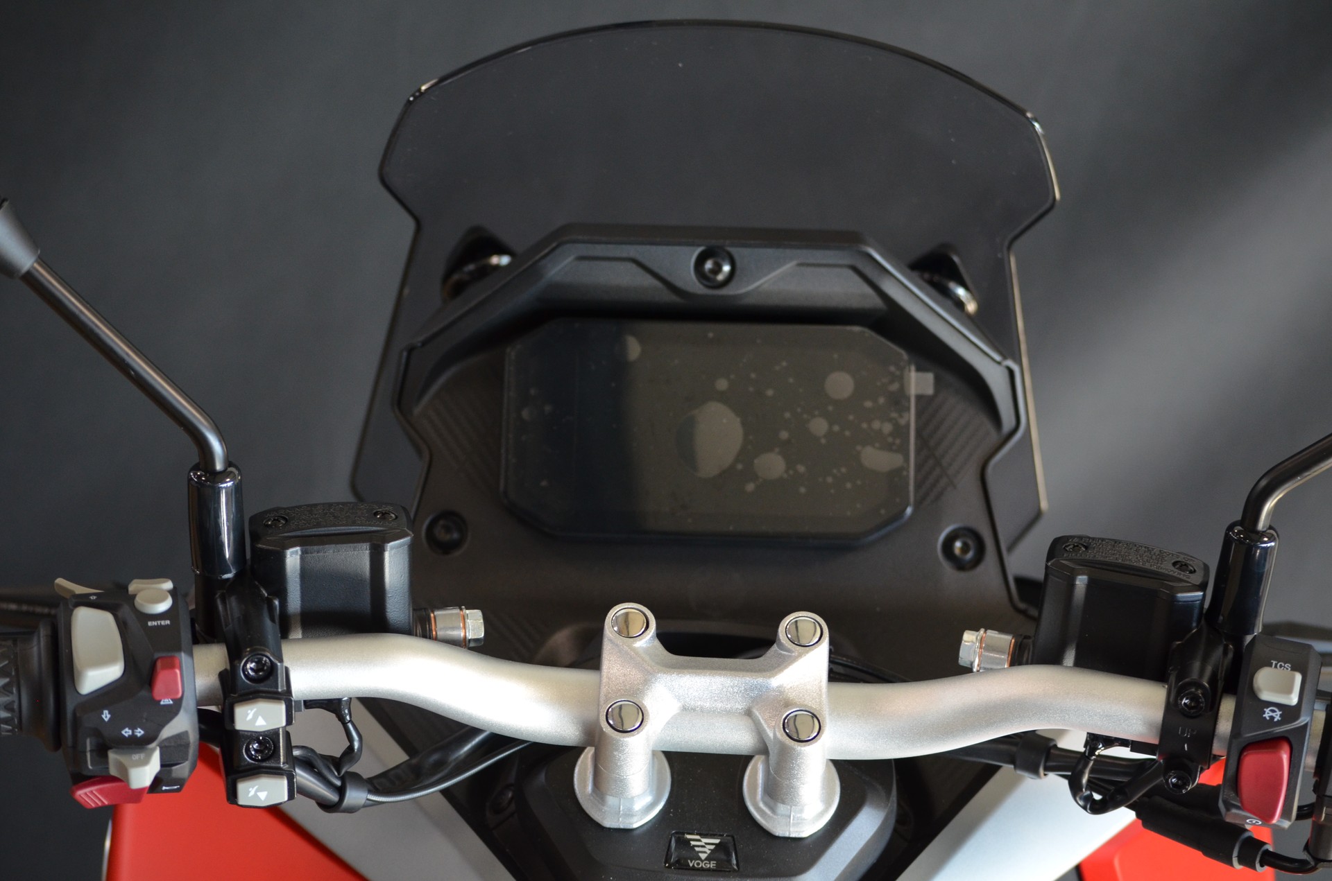 VOGE SR1 ADV-image-9