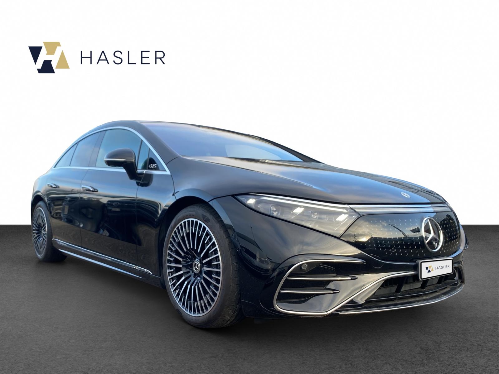 MERCEDES-BENZ EQS 580 4Matic Edition 1 Premium-Plus-Paket-showroom-element-3