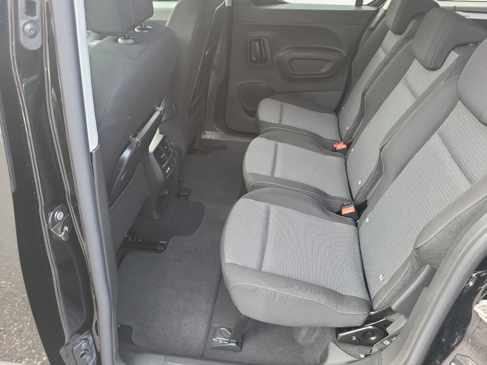 TOYOTA Proace City Verso L2 1.5 HDi 1-image-13