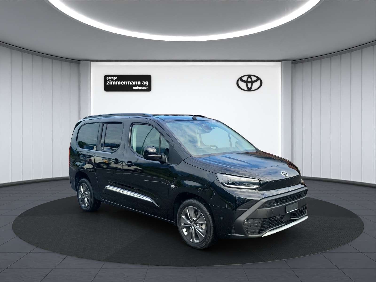 TOYOTA Proace City Verso L2 1.5 HDi 1-showroom-element-2