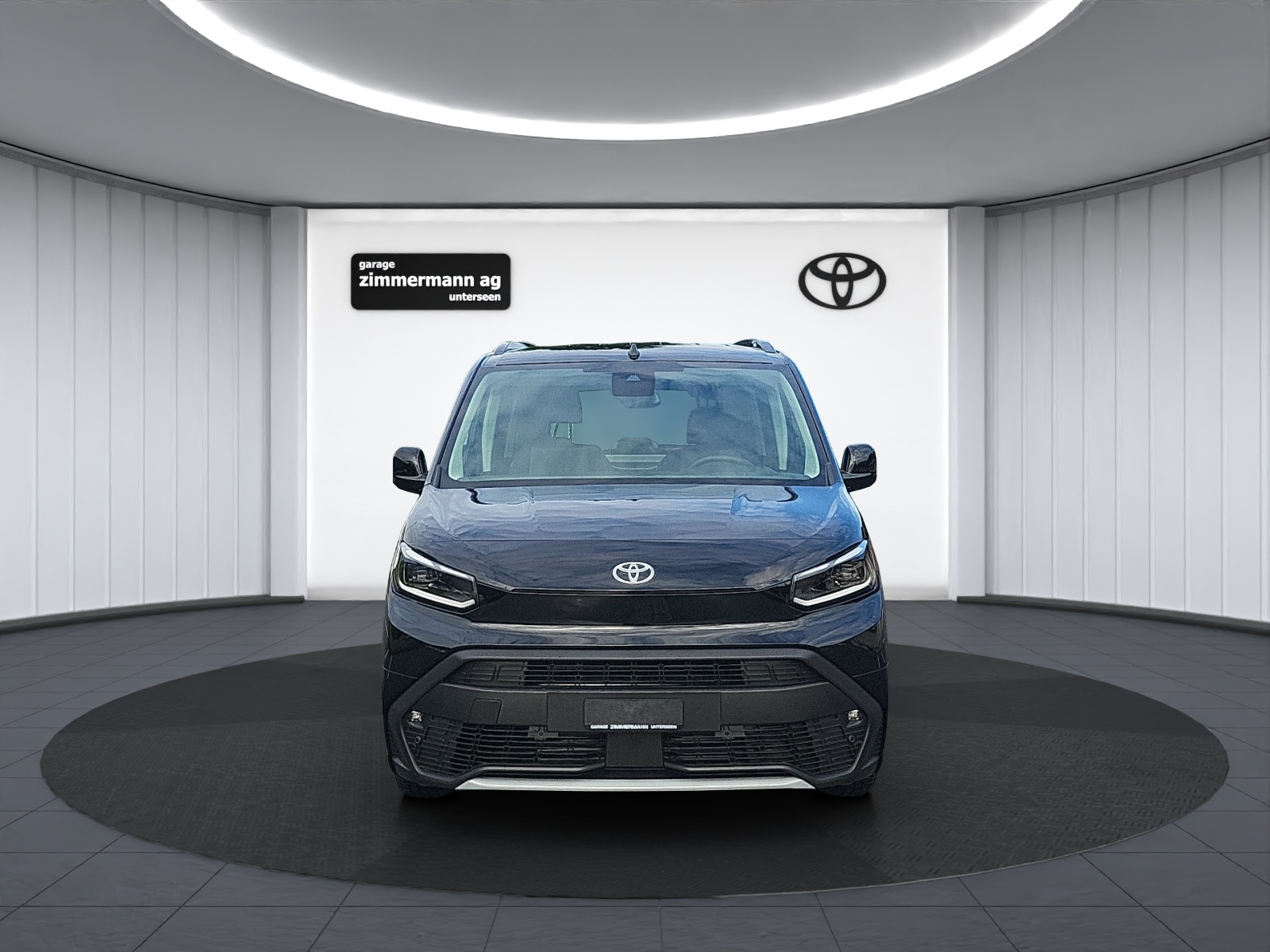 TOYOTA Proace City Verso L2 1.5 HDi 1-showroom-element-1