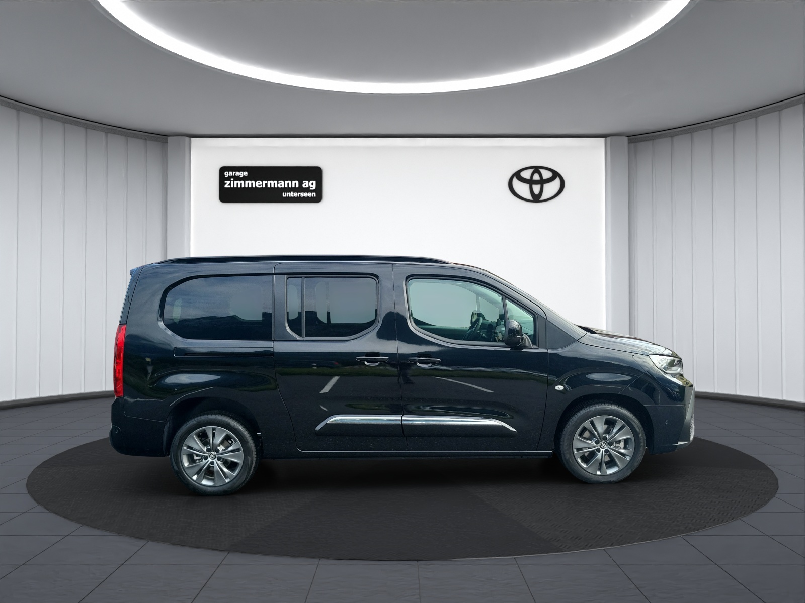 TOYOTA Proace City Verso L2 1.5 HDi 1-showroom-element-3