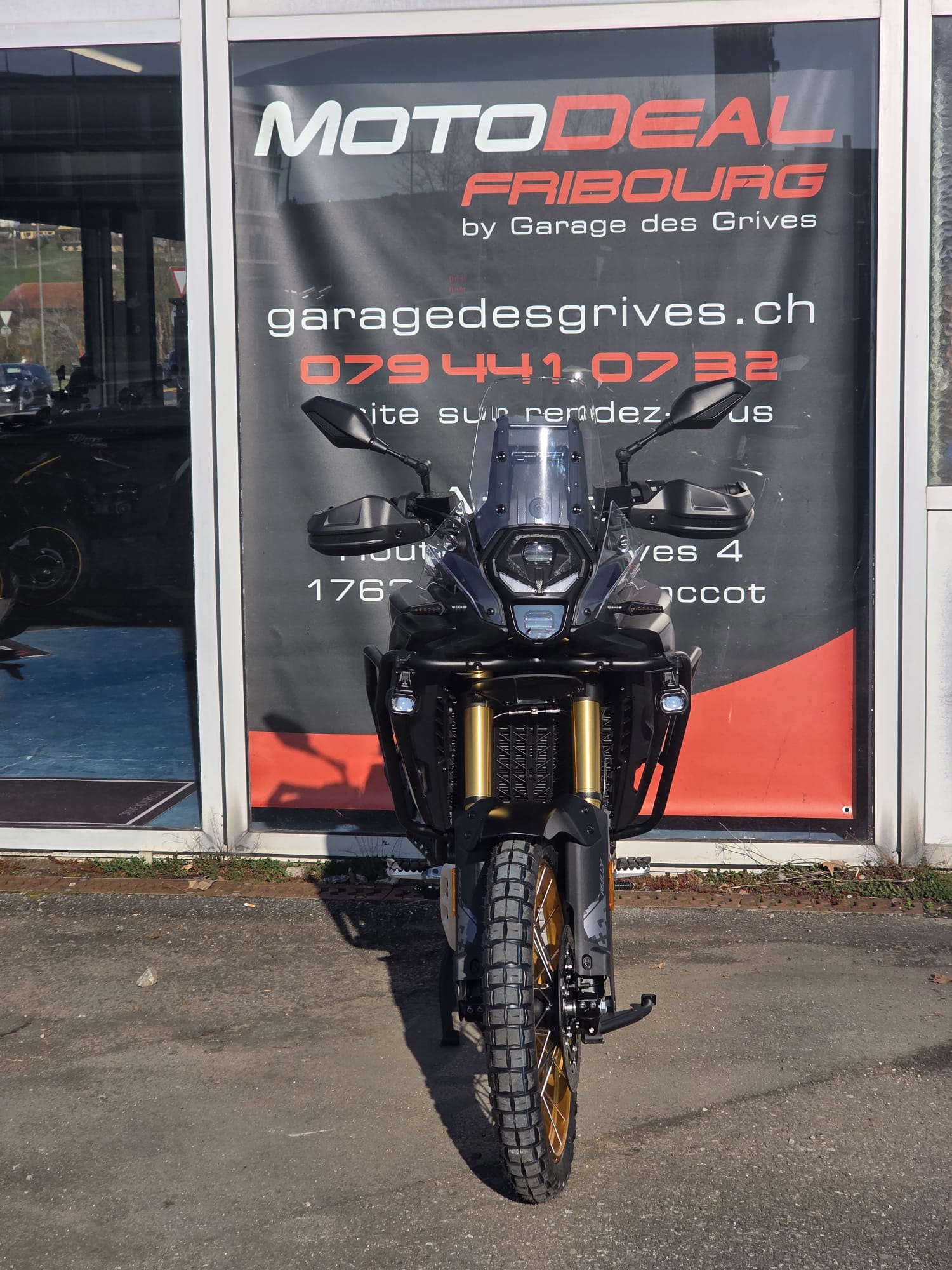 VOGE Rally-image-3