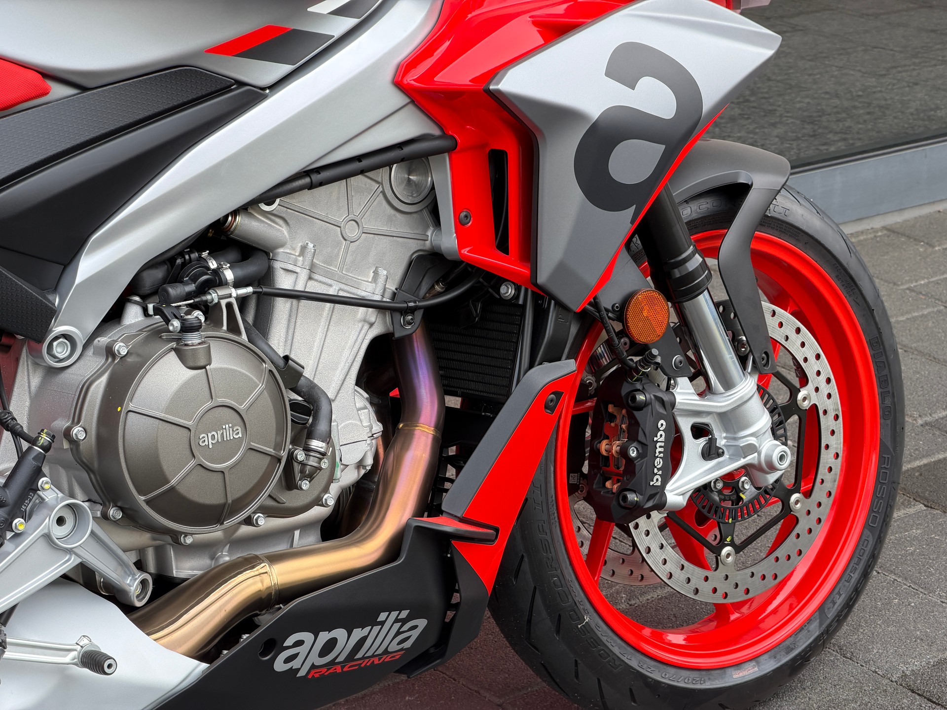 APRILIA Tuono 660 (35kW)-image-6