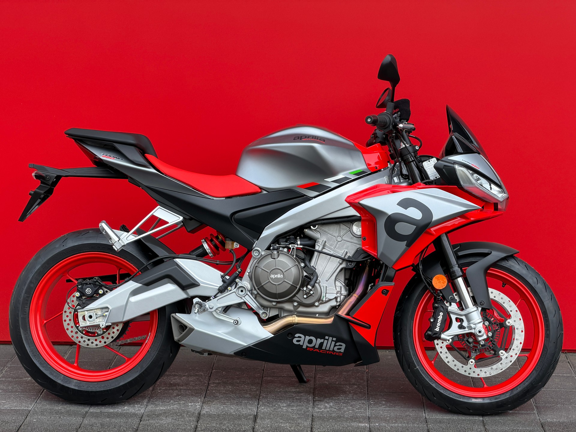 APRILIA Tuono 660 (35kW)-image-0