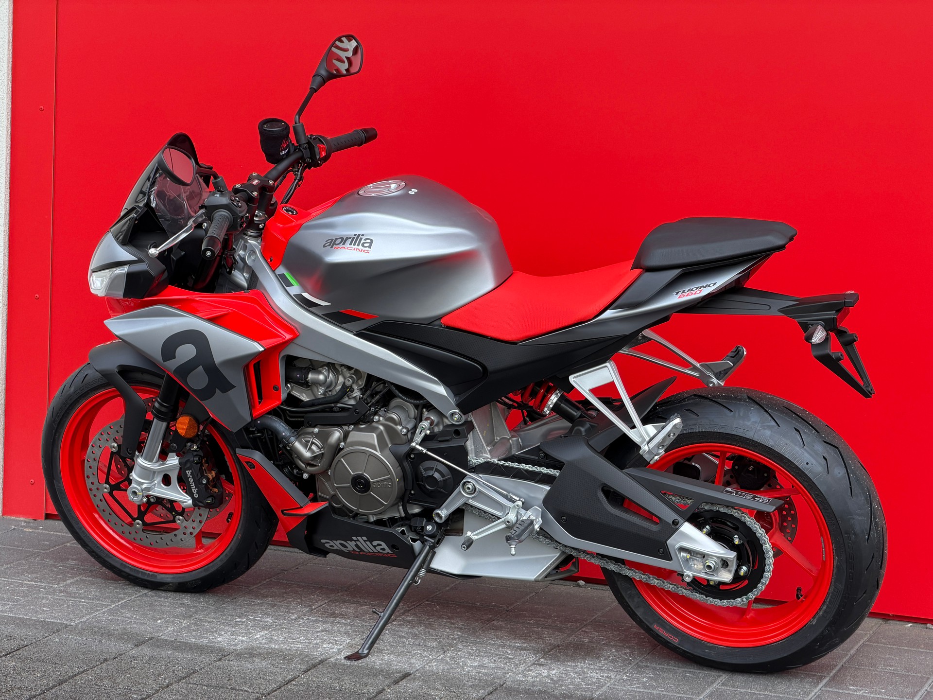 APRILIA Tuono 660 (35kW)-image-11
